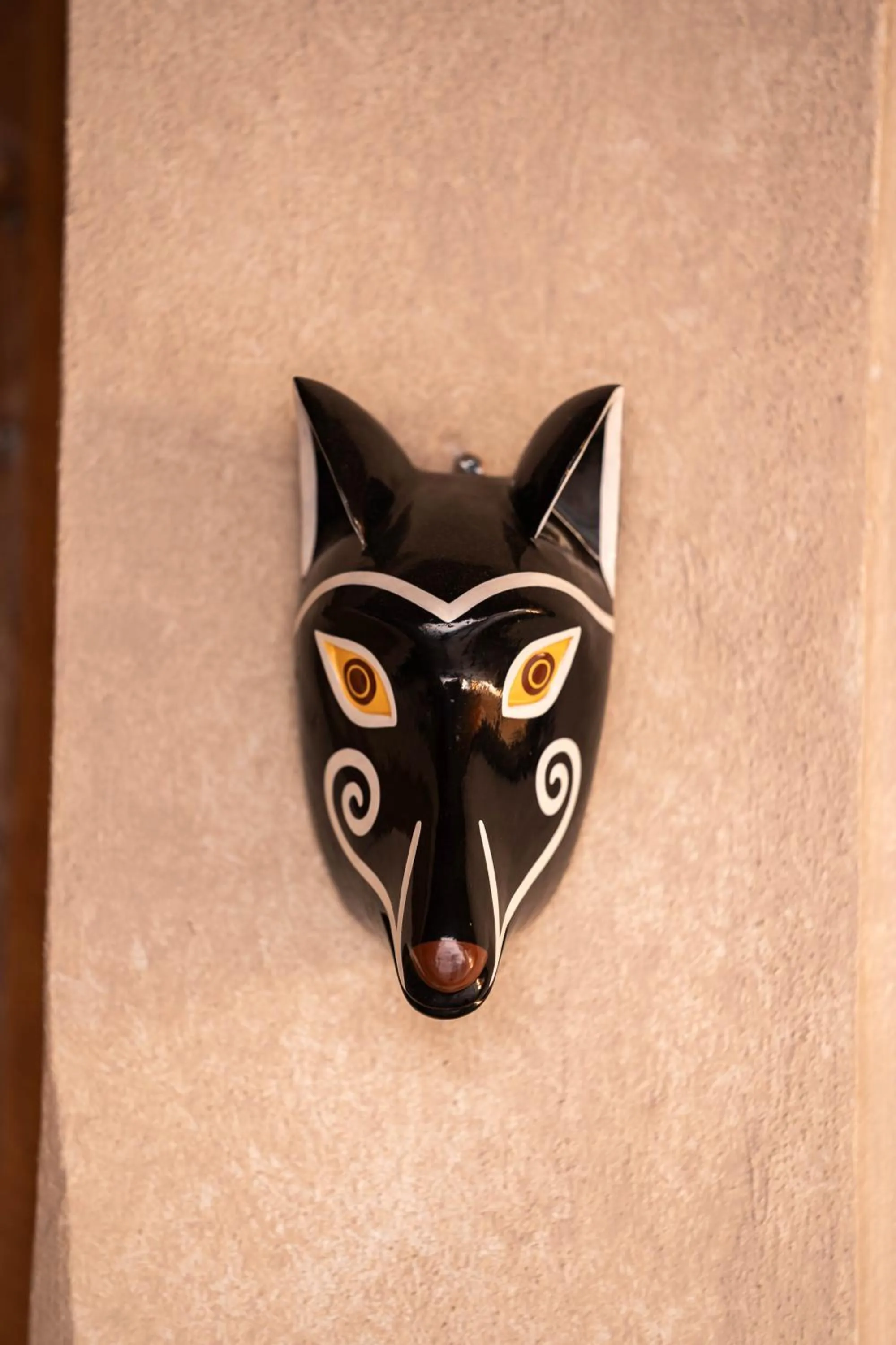 La Paranera Hotel & Relax