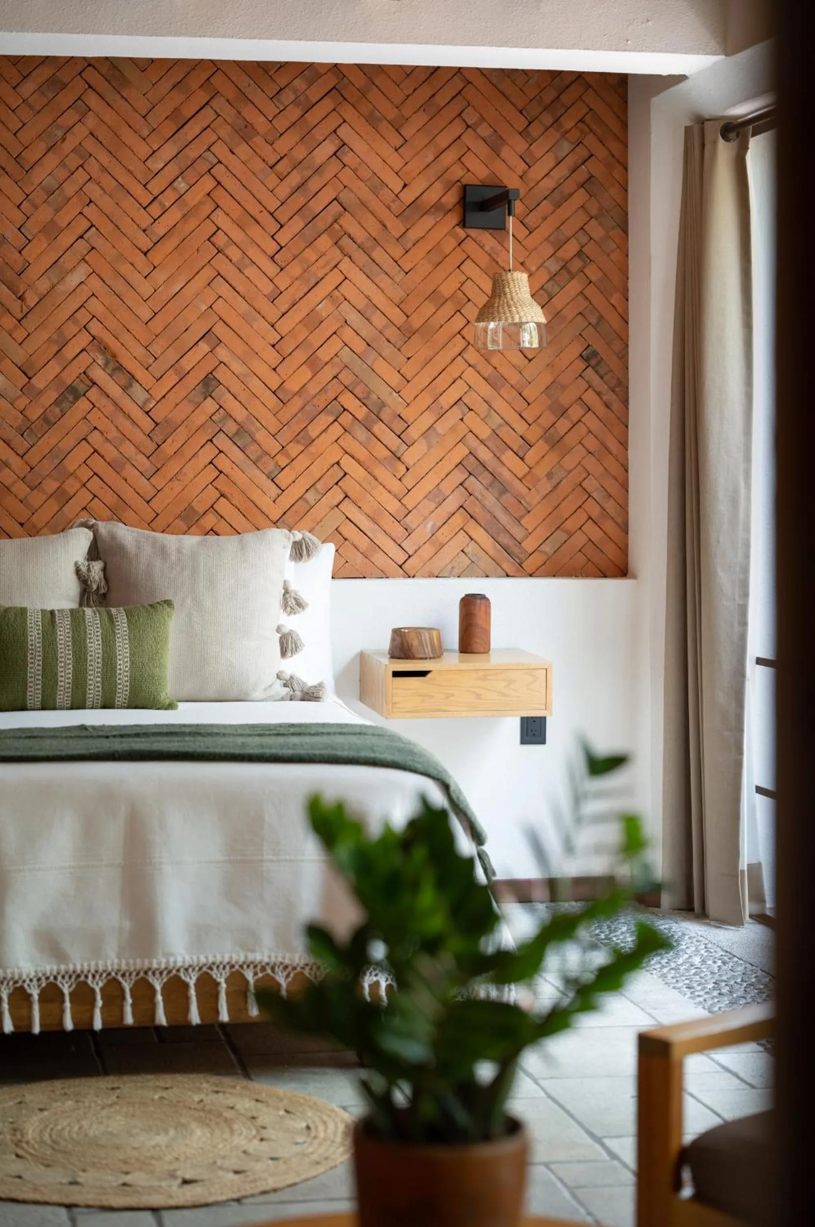 La Paranera Hotel & Relax