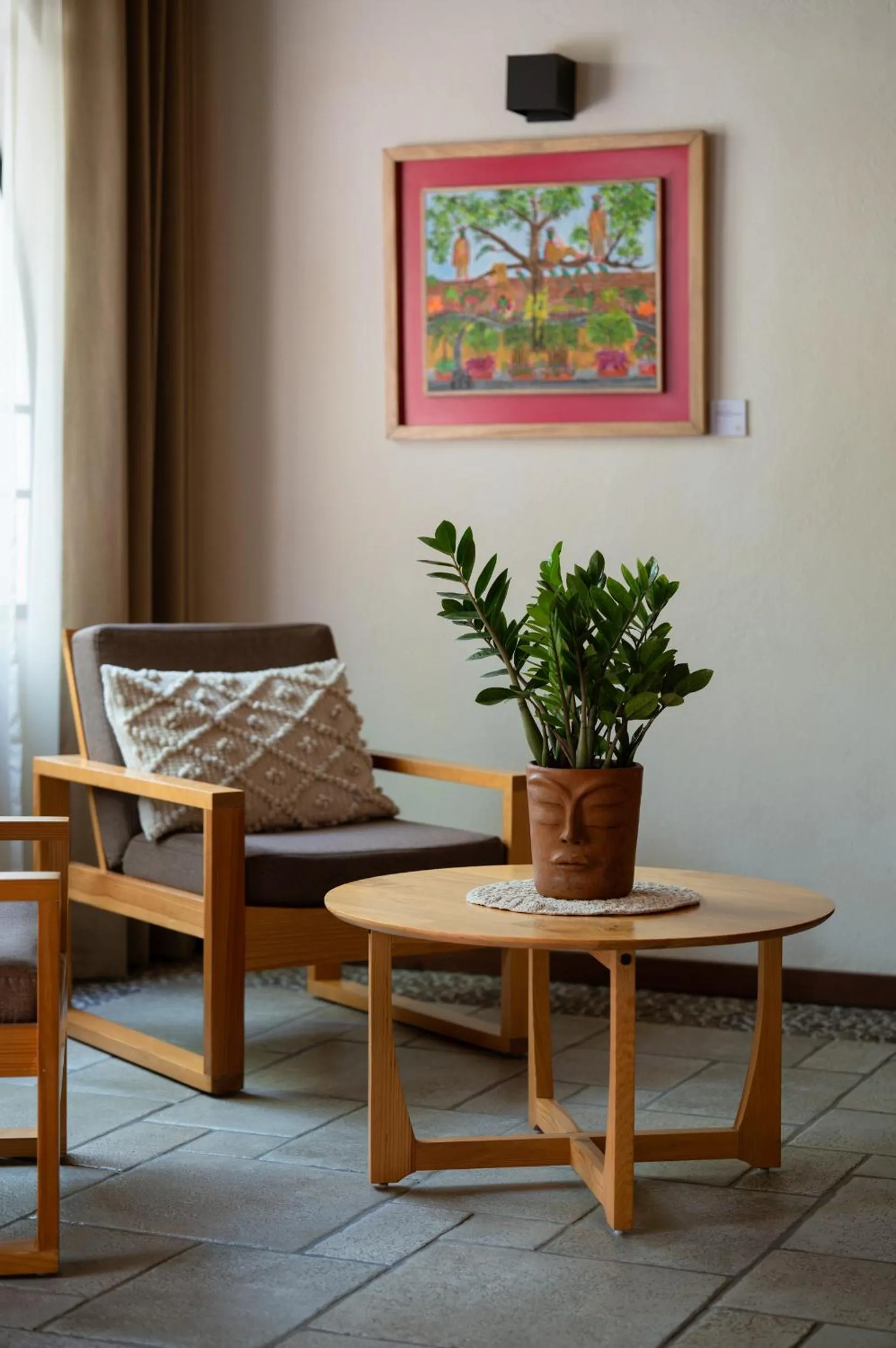 La Paranera Hotel & Relax