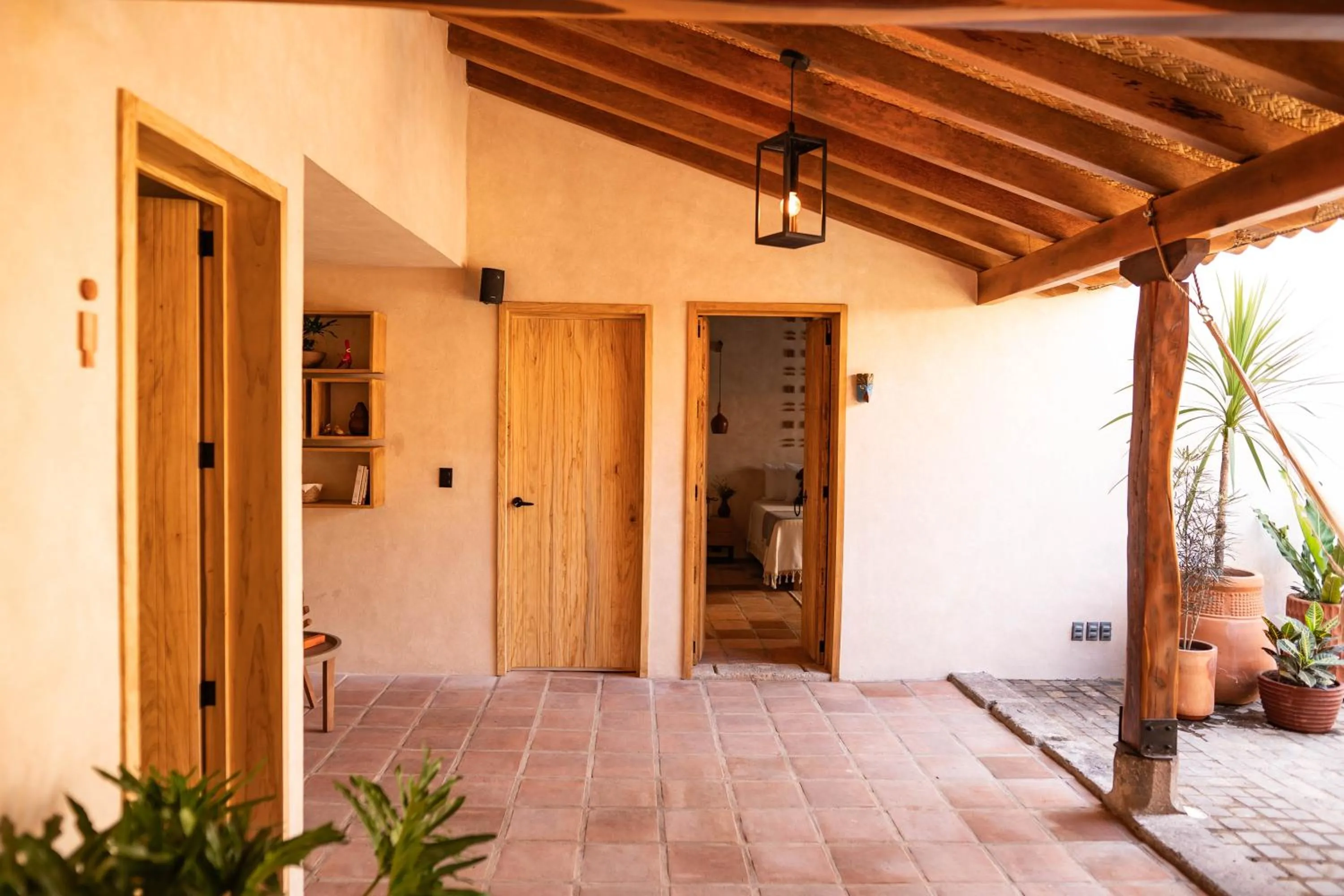 La Paranera Hotel & Relax