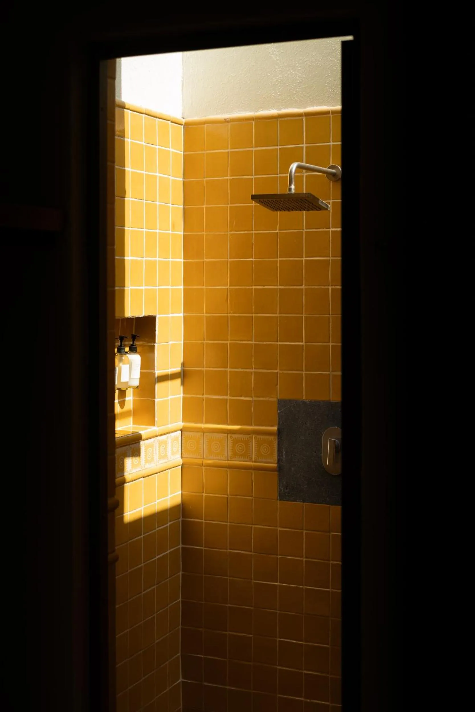 La Paranera Hotel & Relax