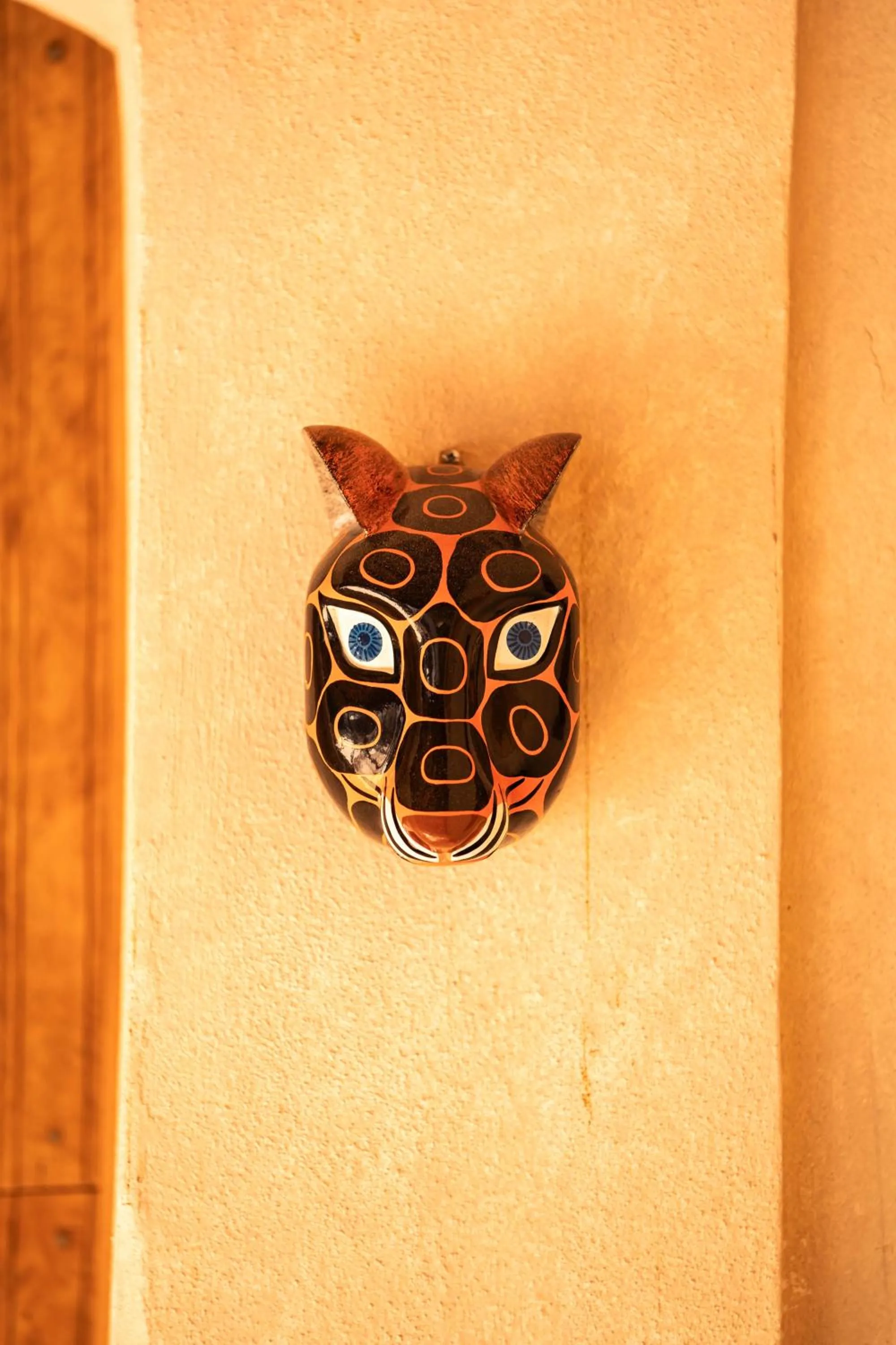 La Paranera Hotel & Relax