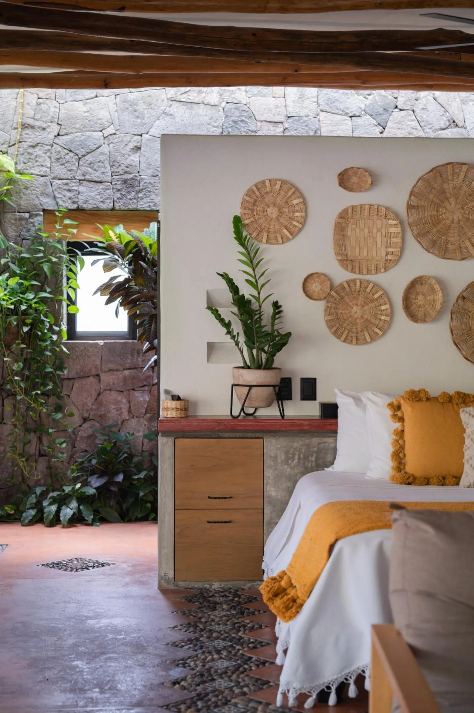 La Paranera Hotel & Relax