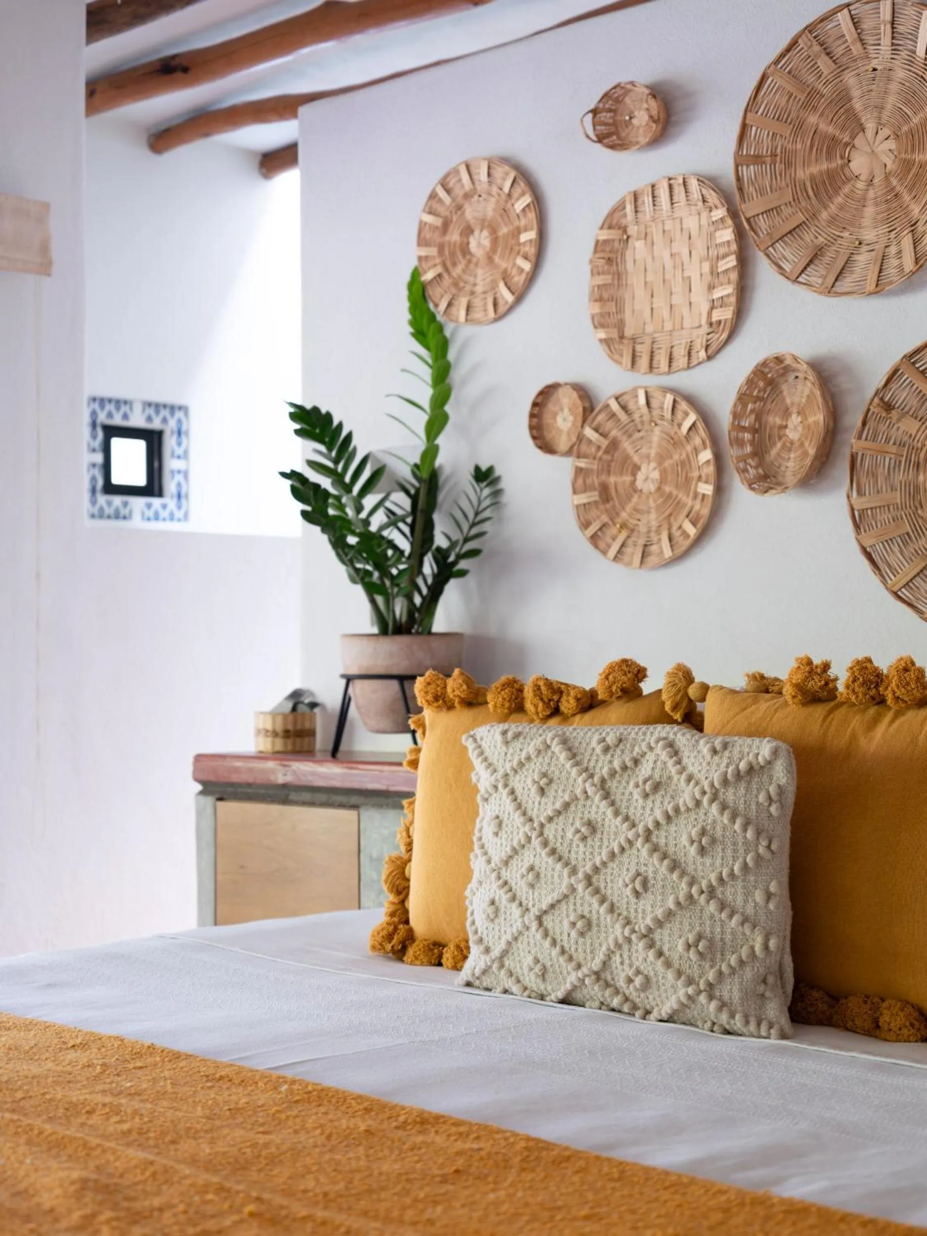 La Paranera Hotel & Relax