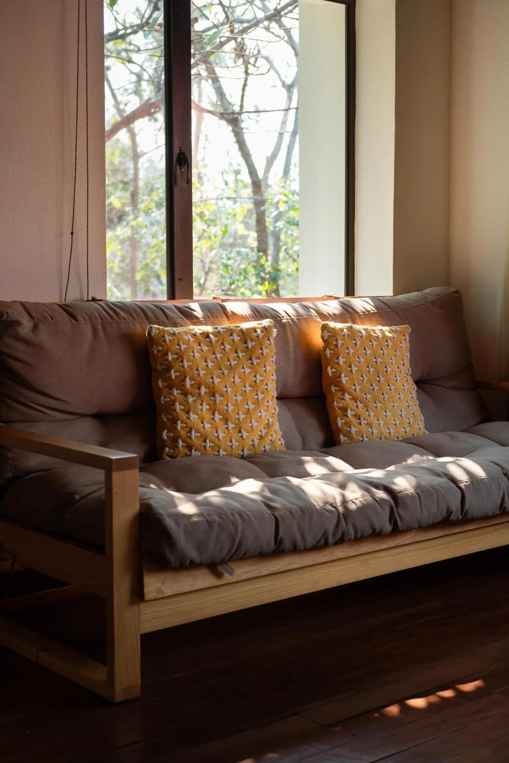 La Paranera Hotel & Relax