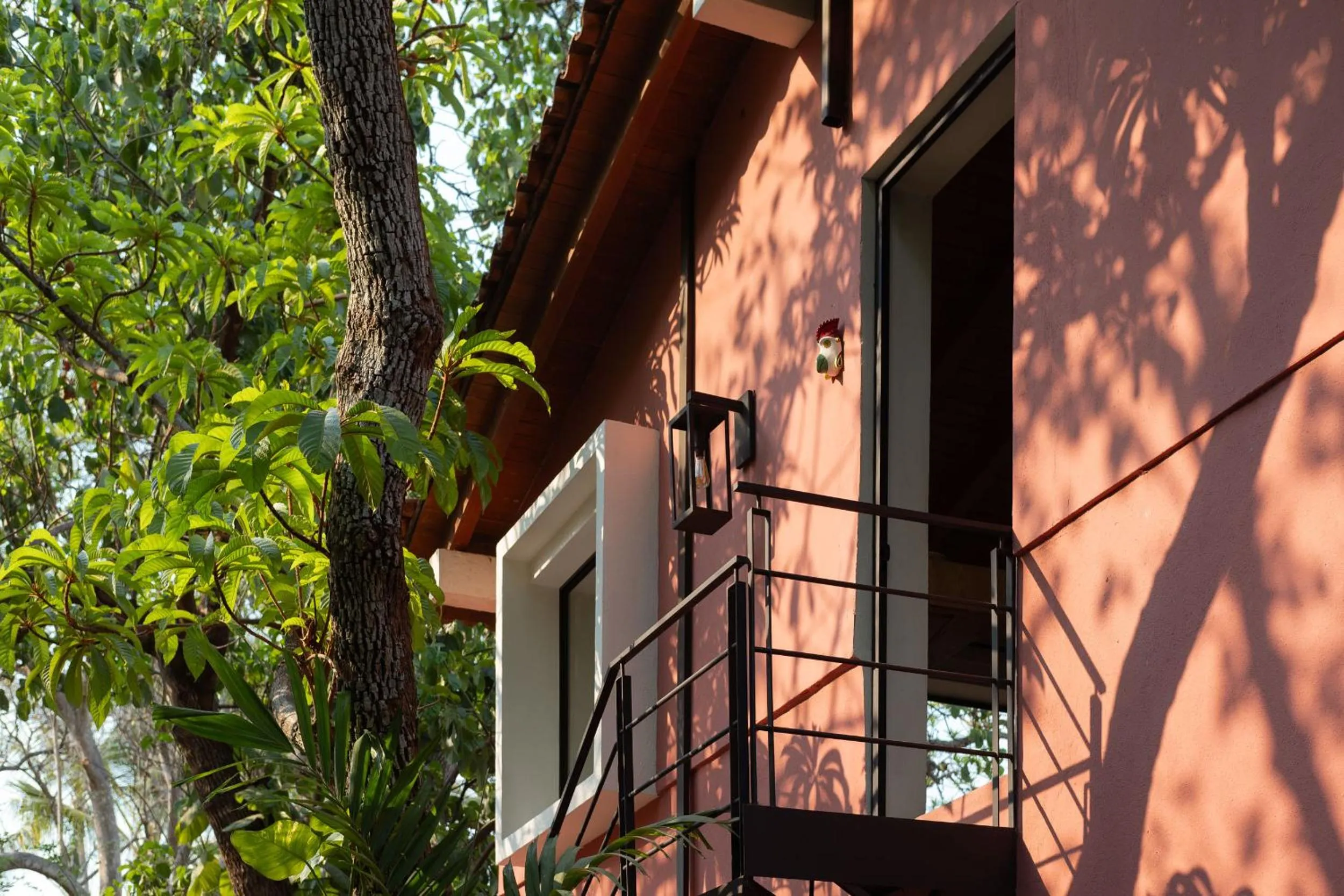 La Paranera Hotel & Relax