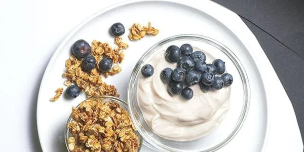 Breakfast in Seven Wonders B&B