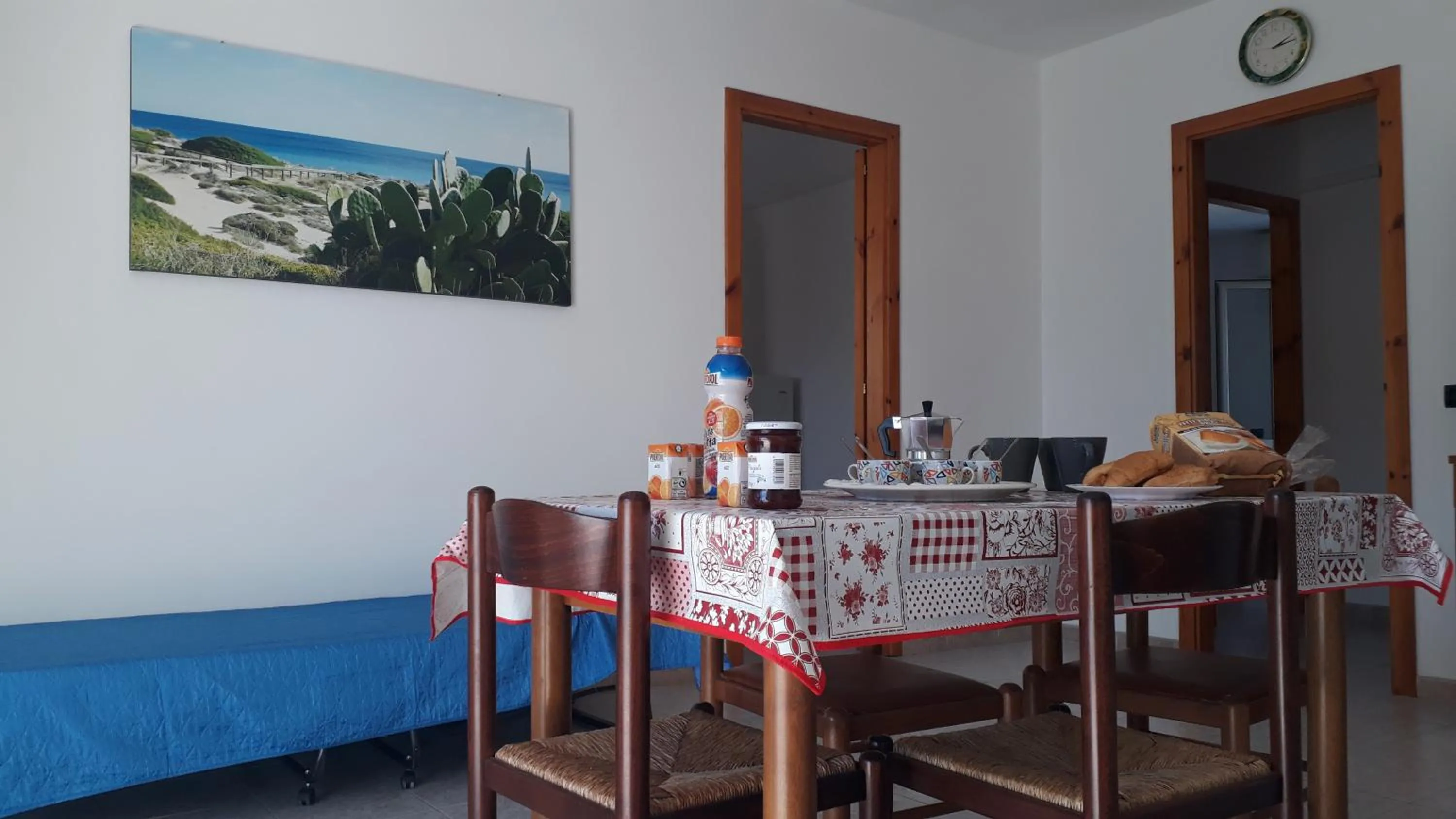 Charming Holiday Home Near The Beach With A Terrace Parking Available, Pets