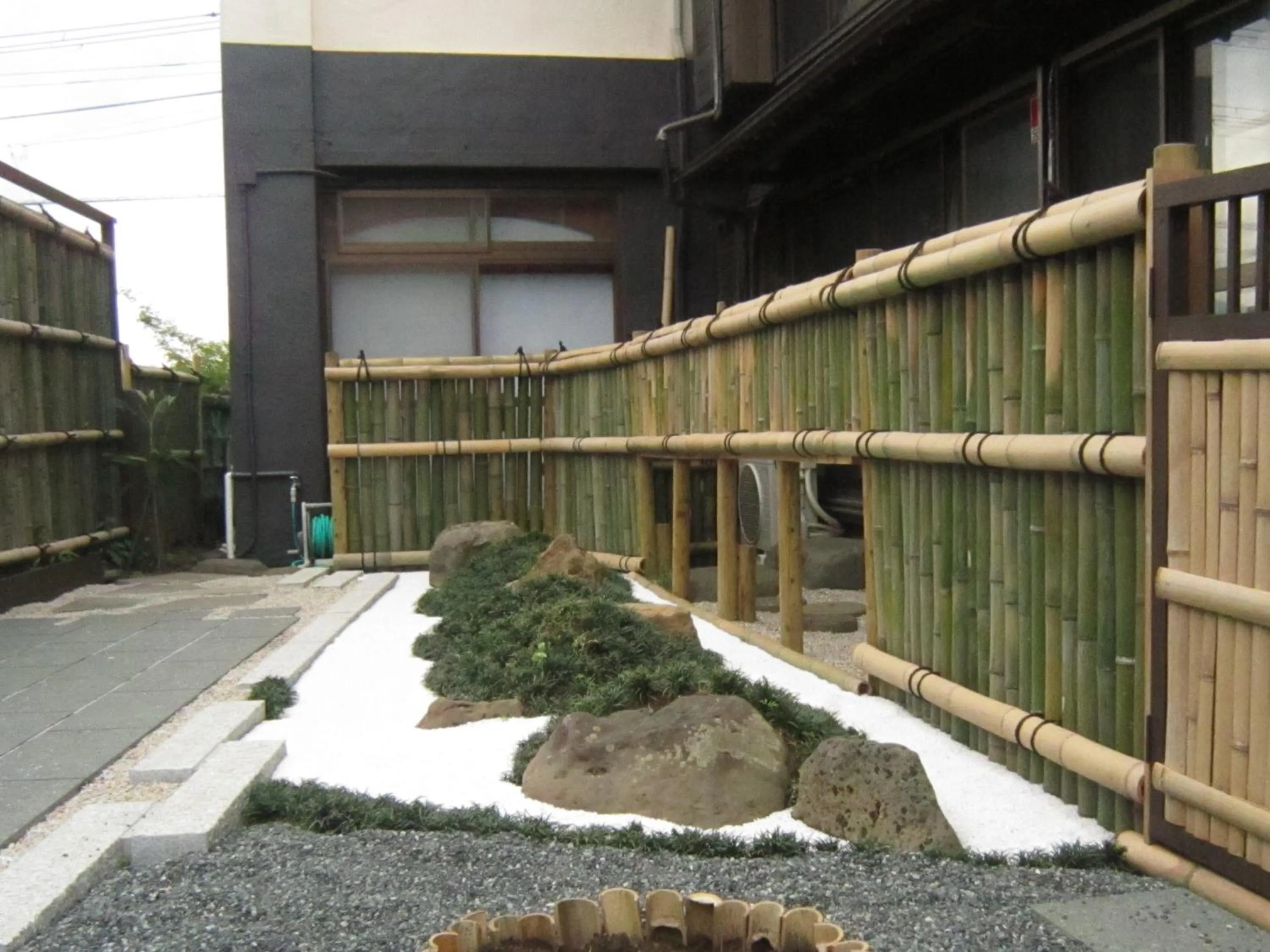 Marina bay Numazu マリーナベイ沼津 BBQ可