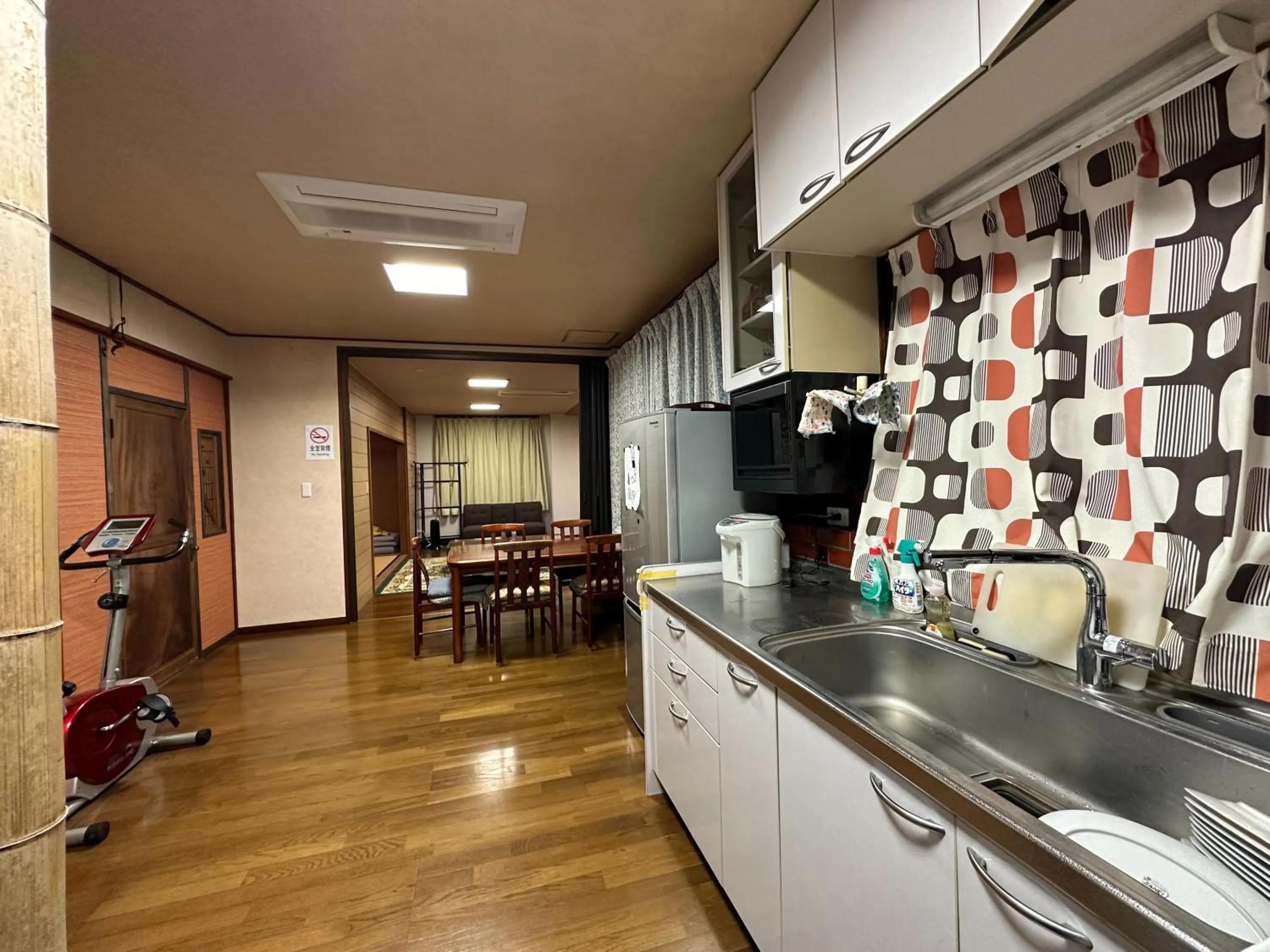 Marina bay Numazu マリーナベイ沼津 BBQ可