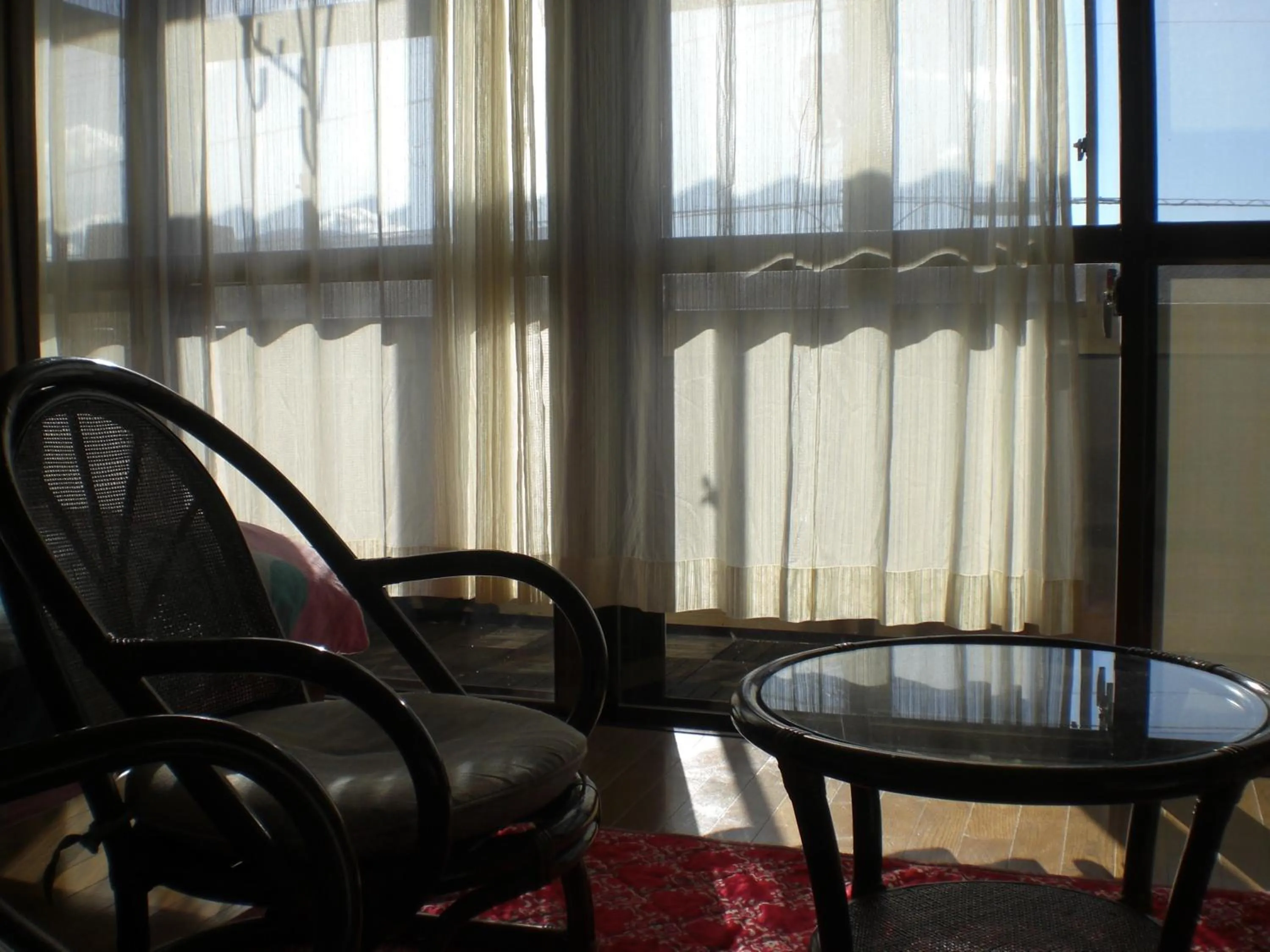 Marina bay Numazu マリーナベイ沼津 BBQ可