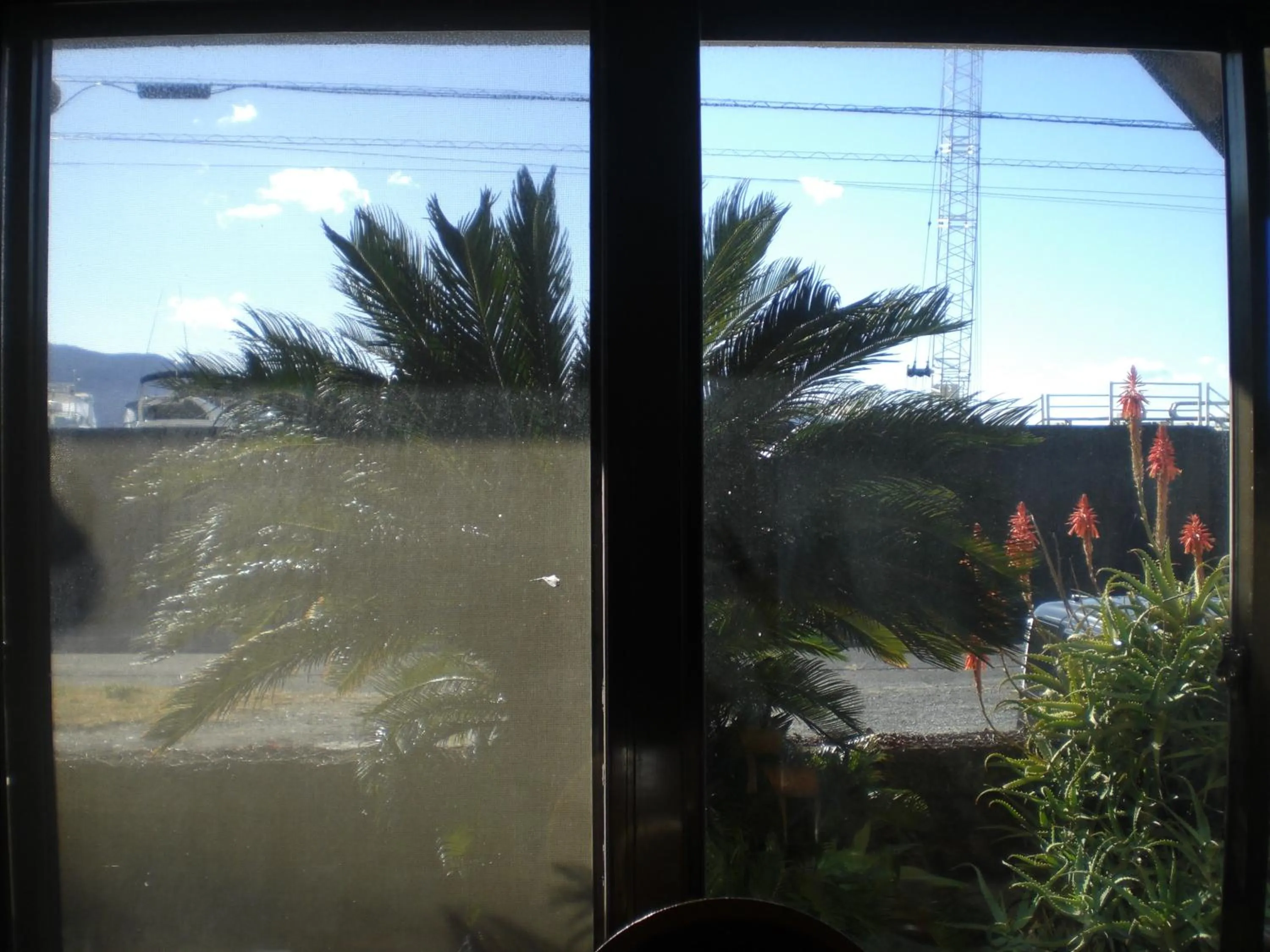 Marina bay Numazu マリーナベイ沼津 BBQ可