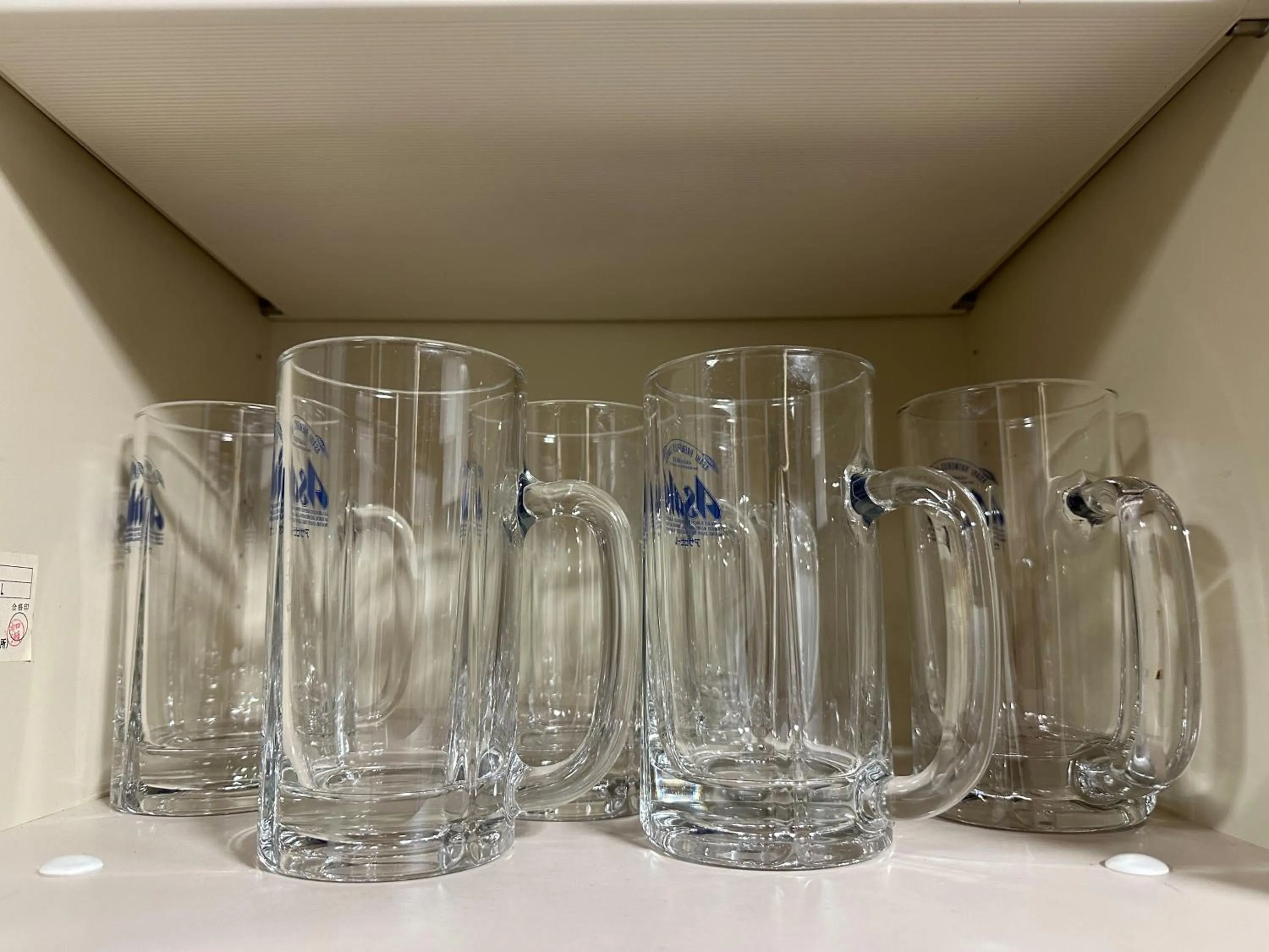 Marina bay Numazu マリーナベイ沼津 BBQ可