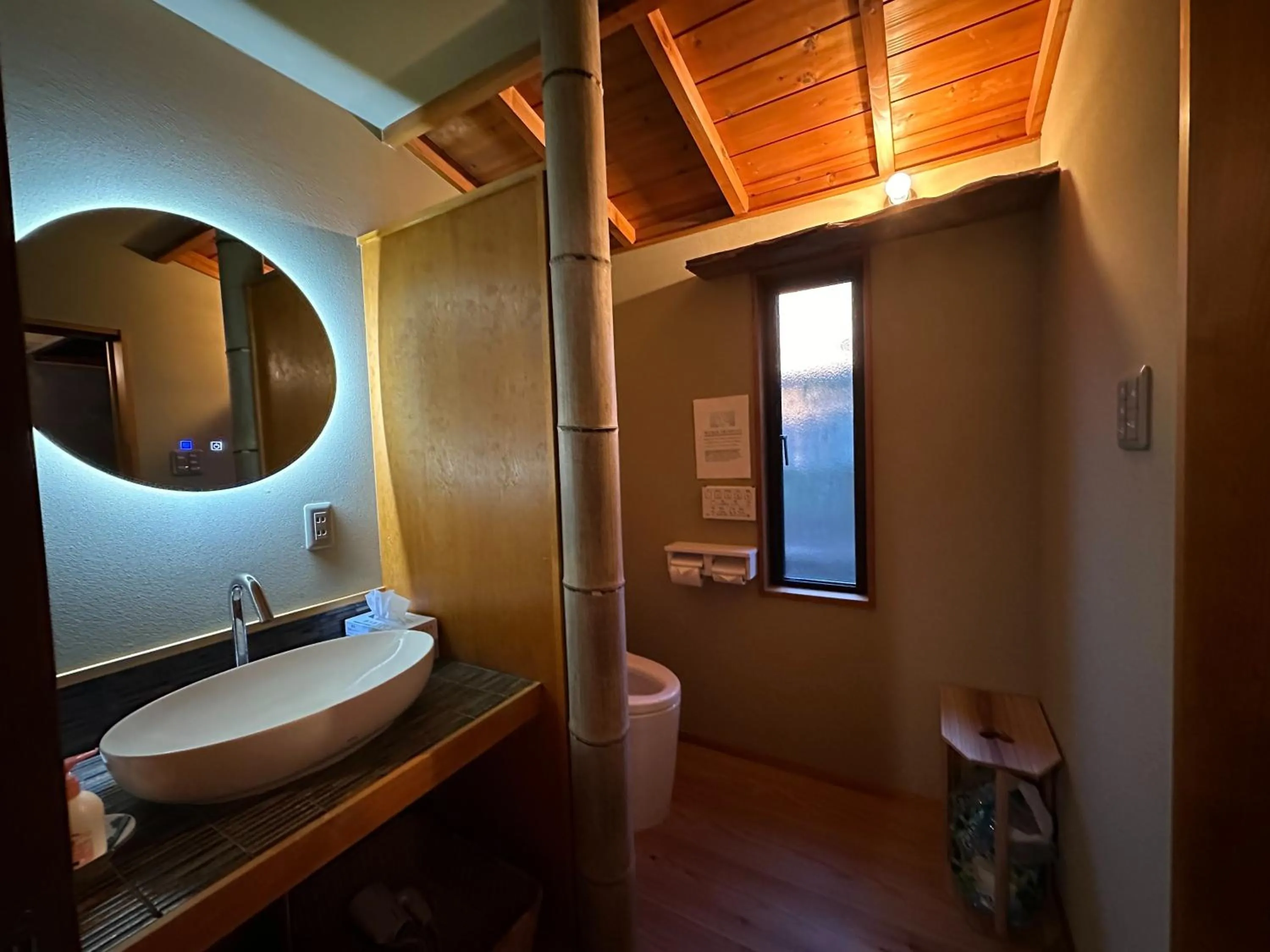 Marina bay Numazu マリーナベイ沼津 BBQ可