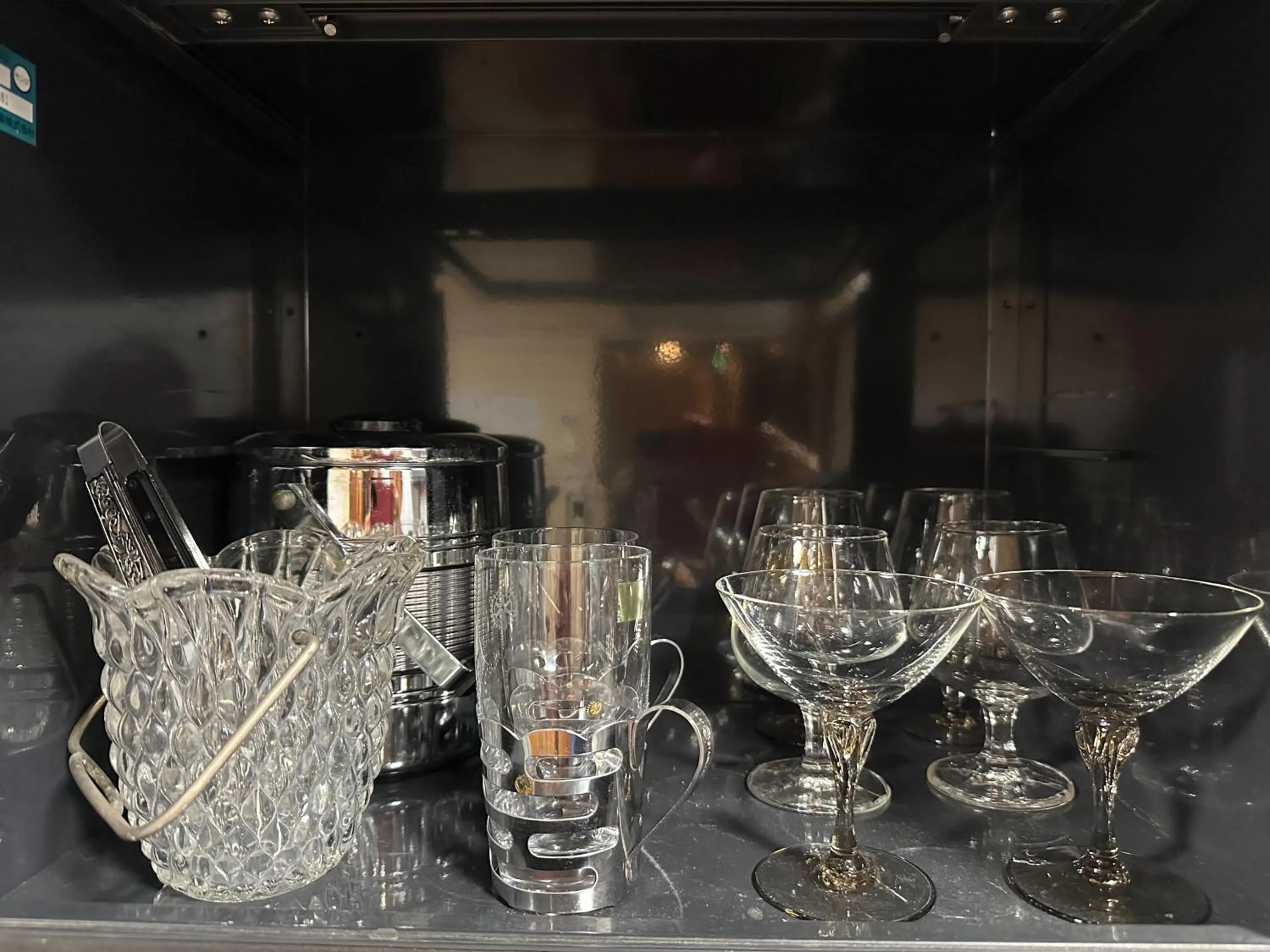 Marina bay Numazu マリーナベイ沼津 BBQ可