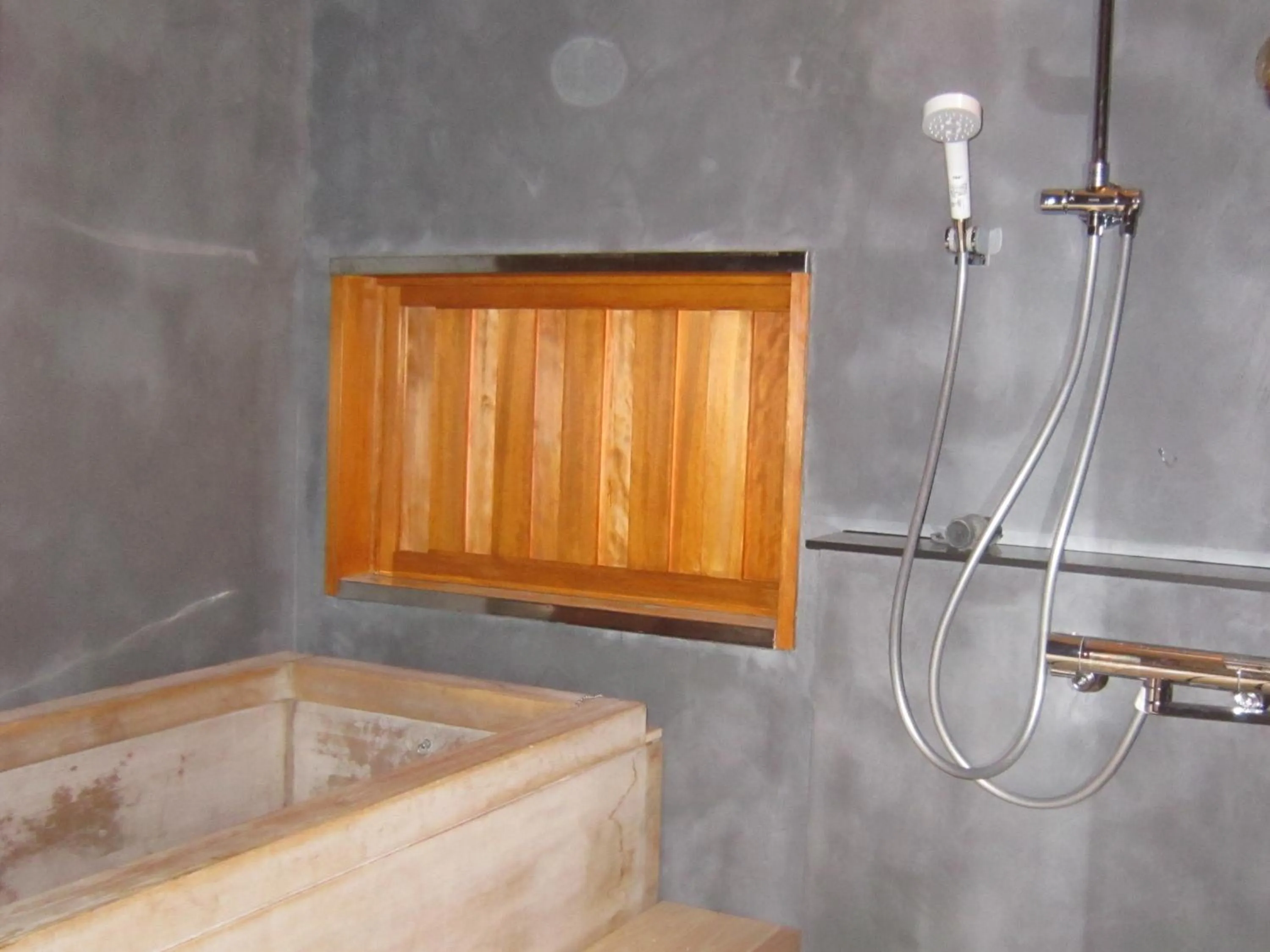 Marina bay Numazu マリーナベイ沼津 BBQ可