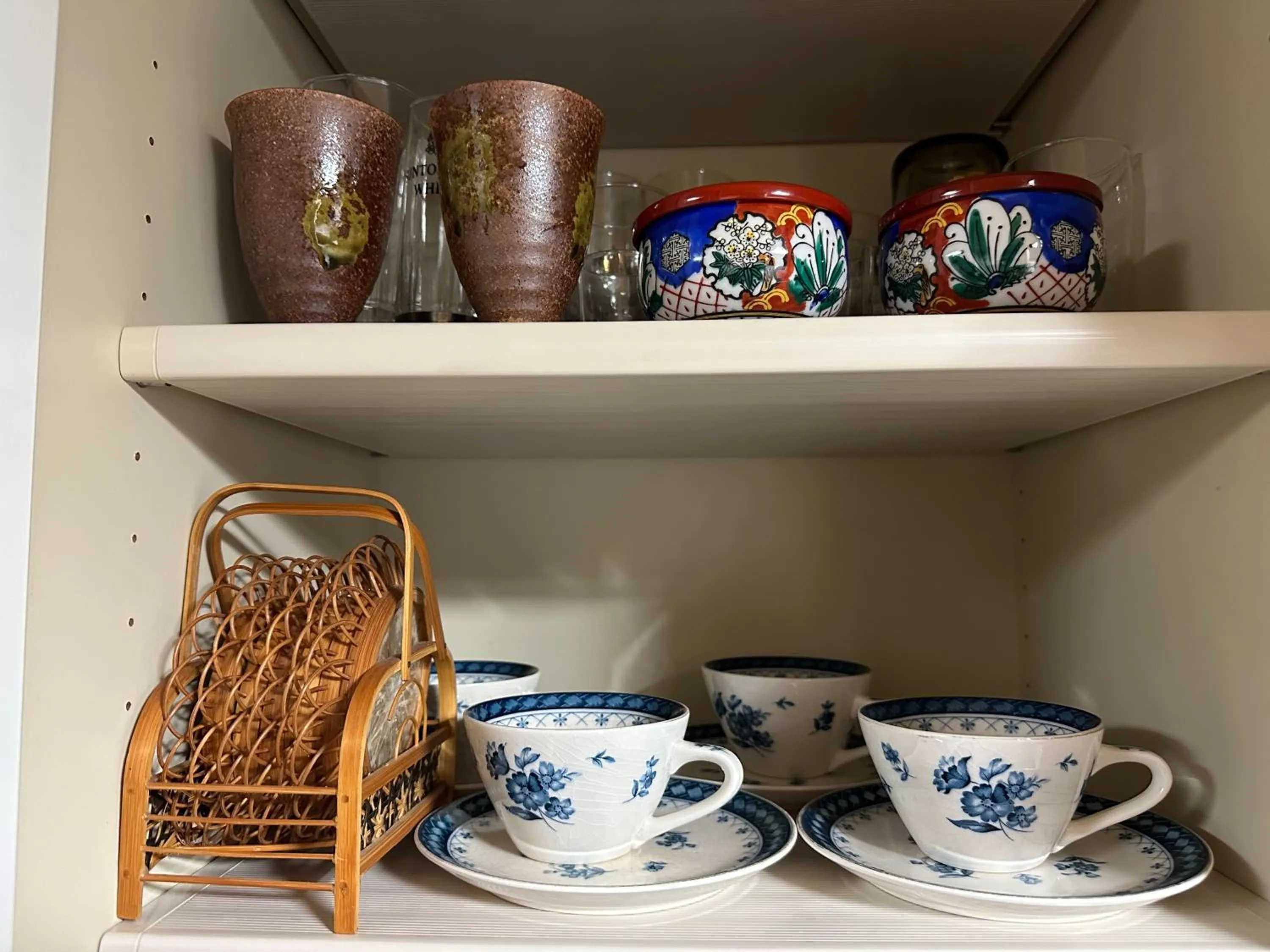 Marina bay Numazu マリーナベイ沼津 BBQ可