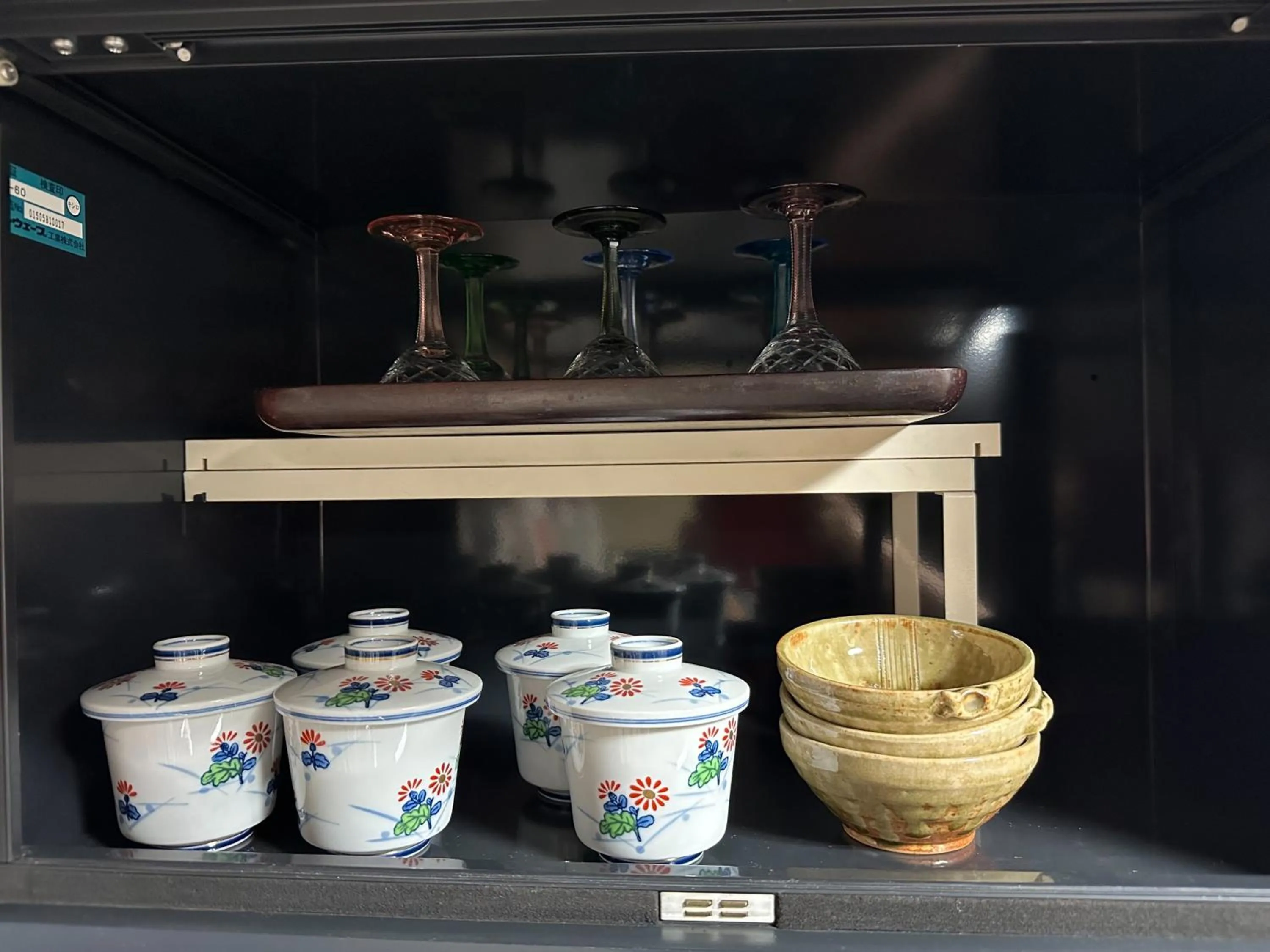 Marina bay Numazu マリーナベイ沼津 BBQ可