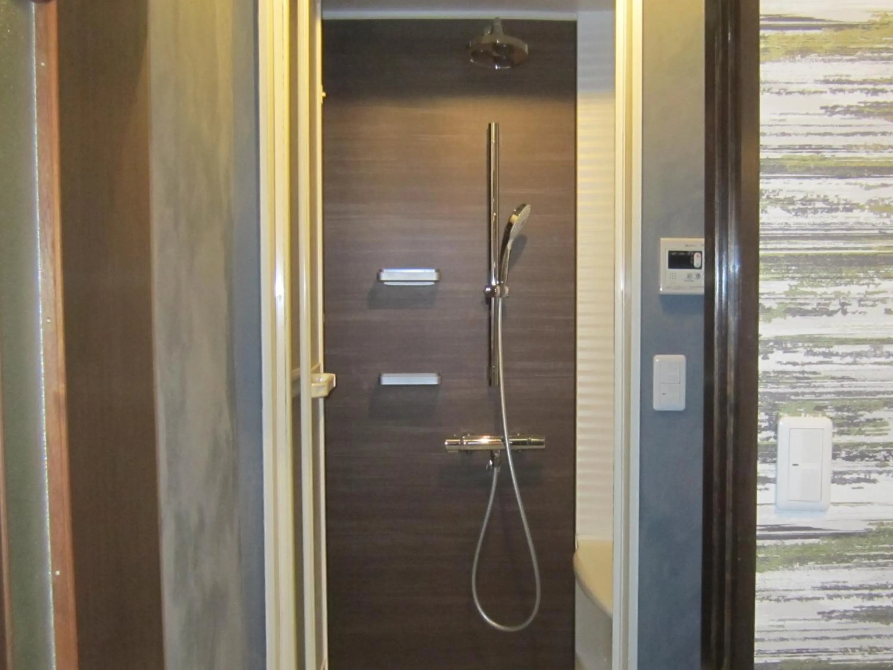 Marina bay Numazu マリーナベイ沼津 BBQ可