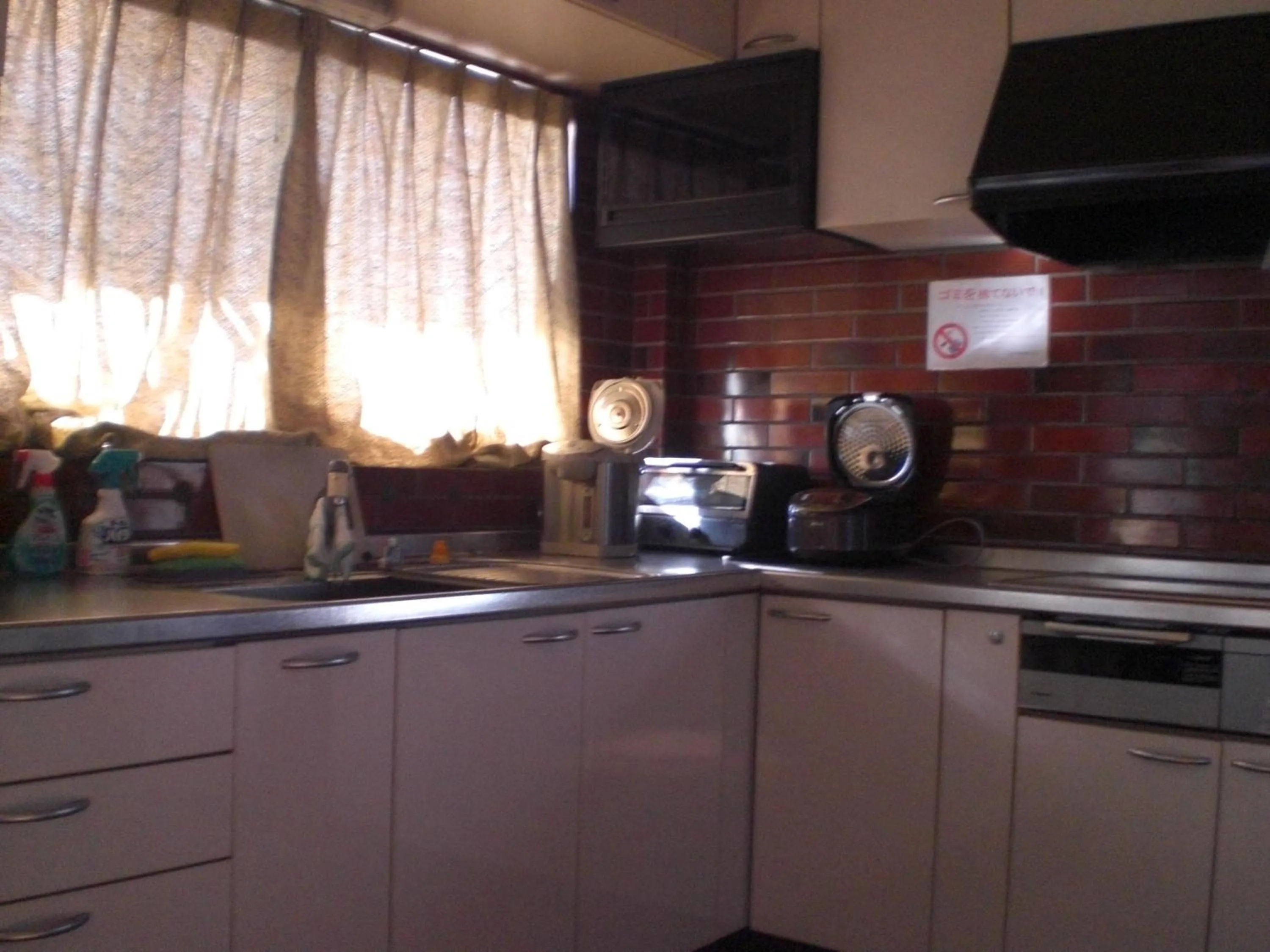 Marina bay Numazu マリーナベイ沼津 BBQ可