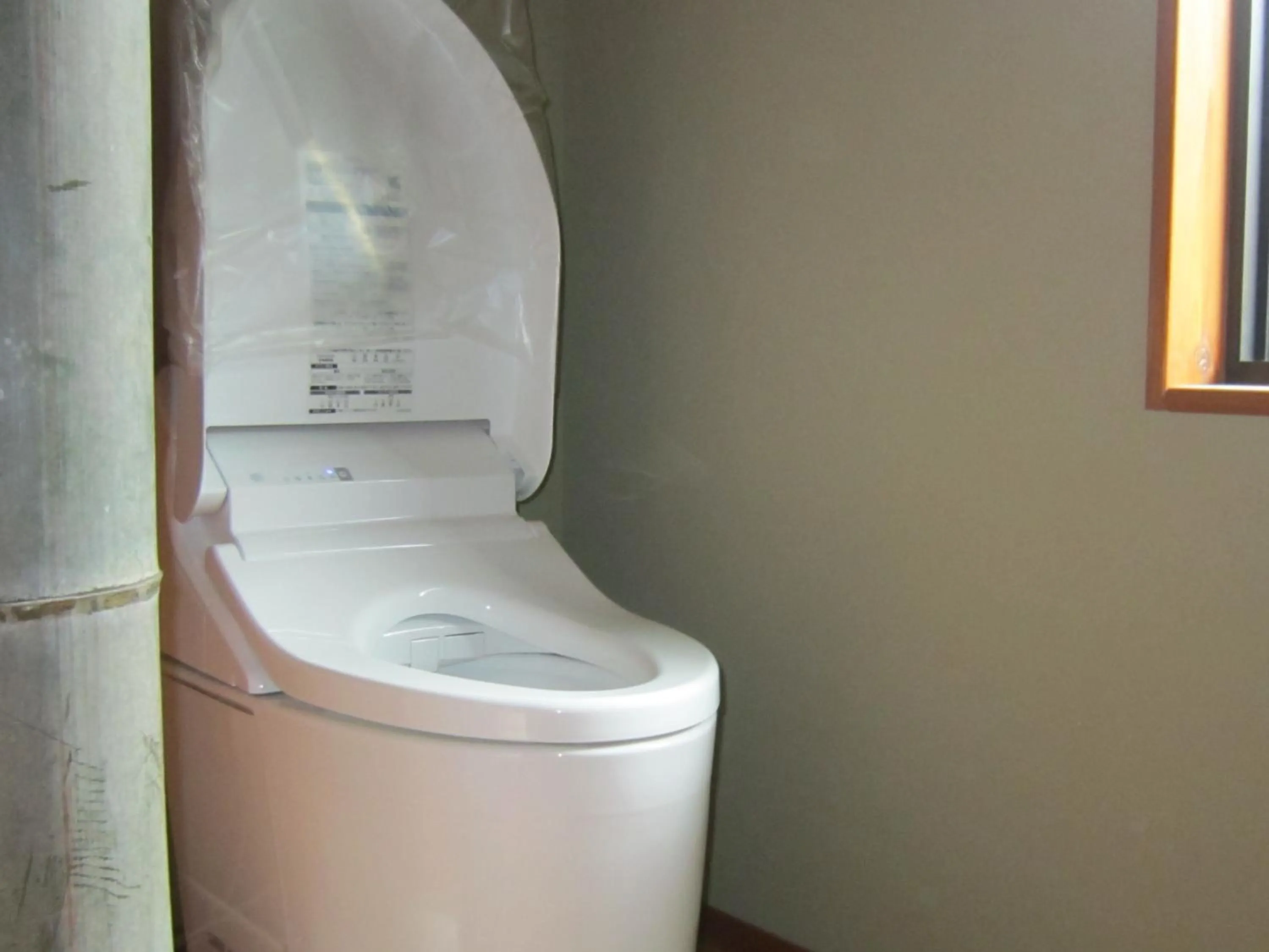 Marina bay Numazu マリーナベイ沼津 BBQ可