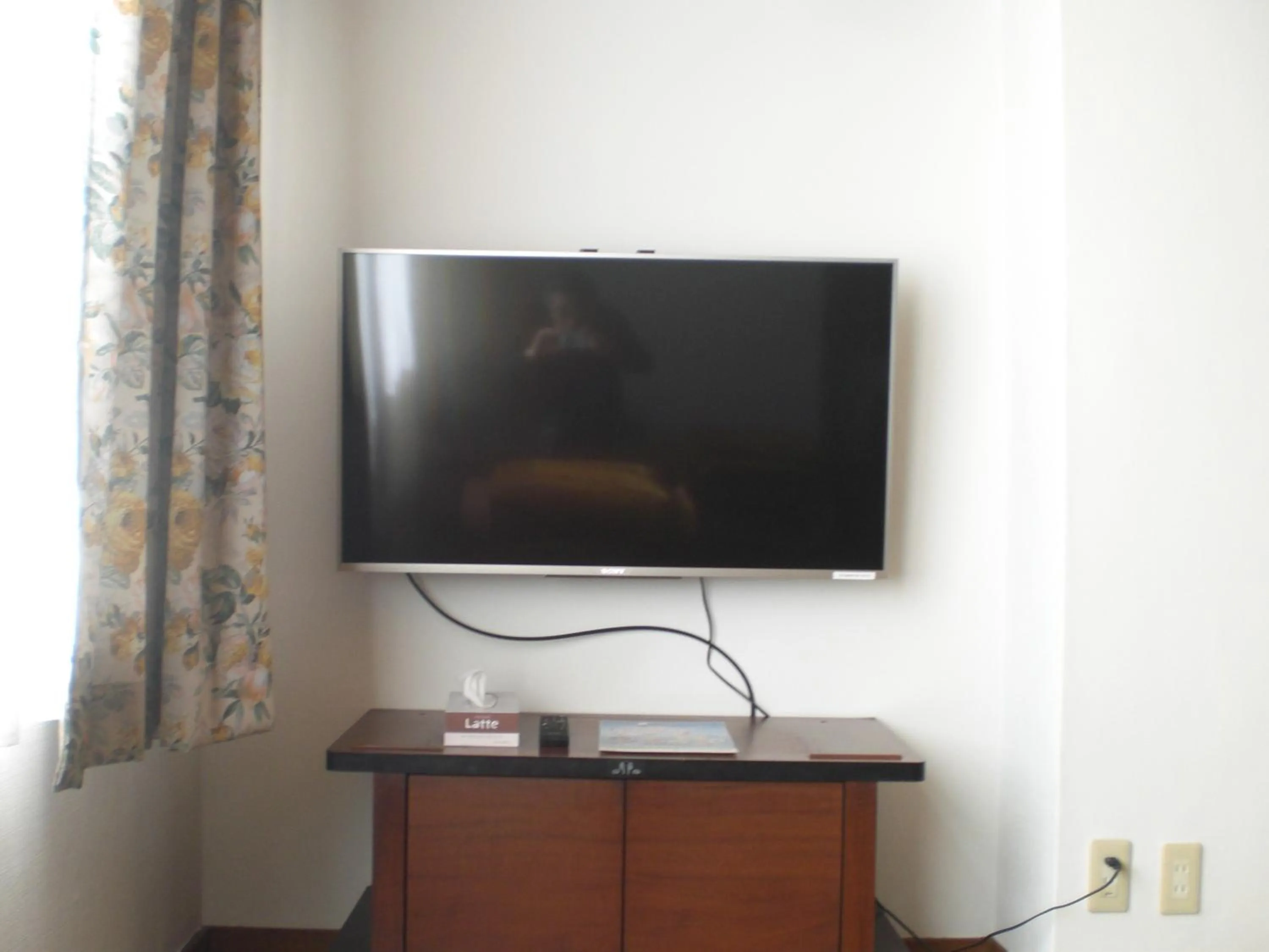 Marina bay Numazu マリーナベイ沼津 BBQ可