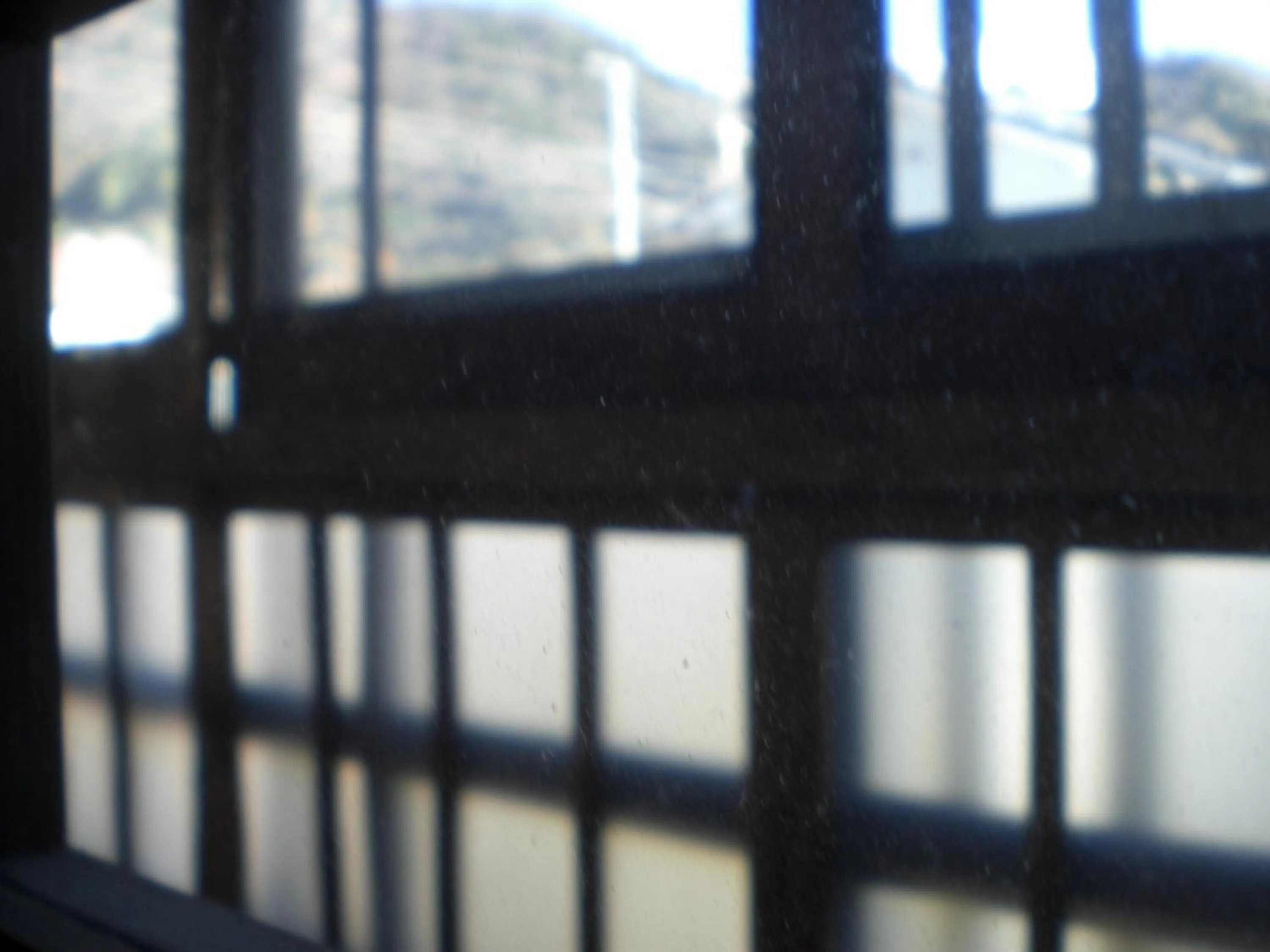 Marina bay Numazu マリーナベイ沼津 BBQ可