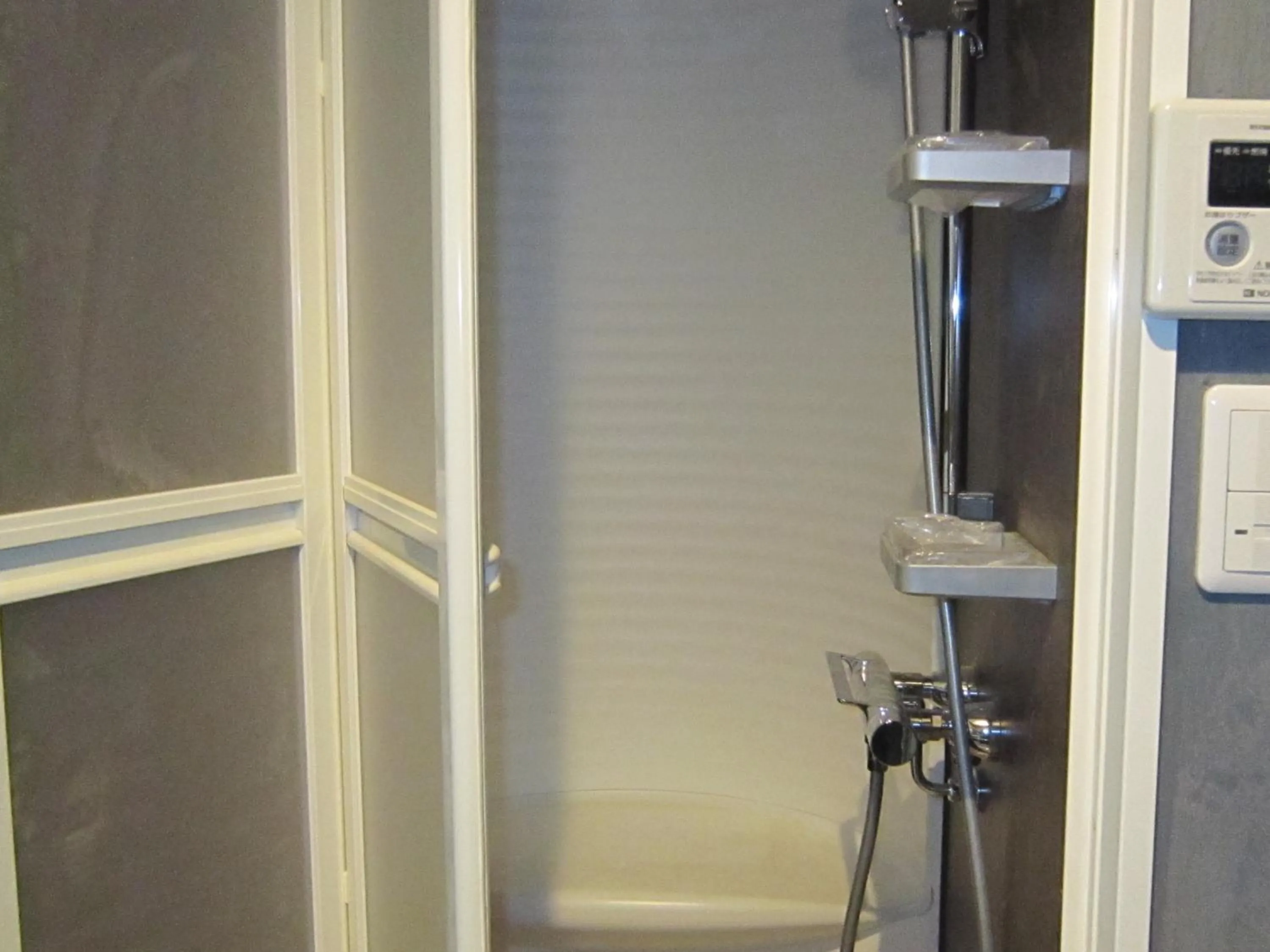 Marina bay Numazu マリーナベイ沼津 BBQ可