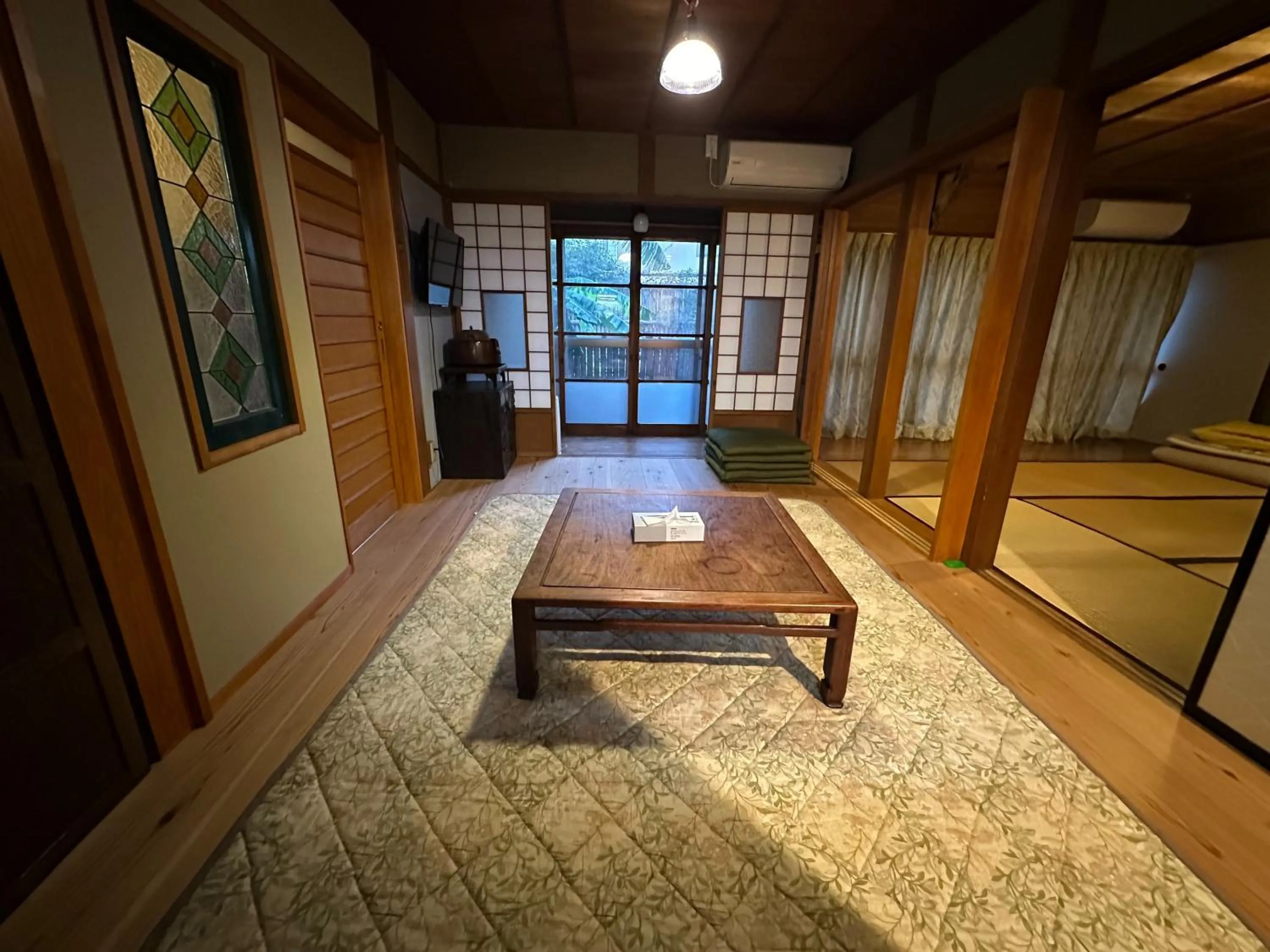 Marina bay Numazu マリーナベイ沼津 BBQ可