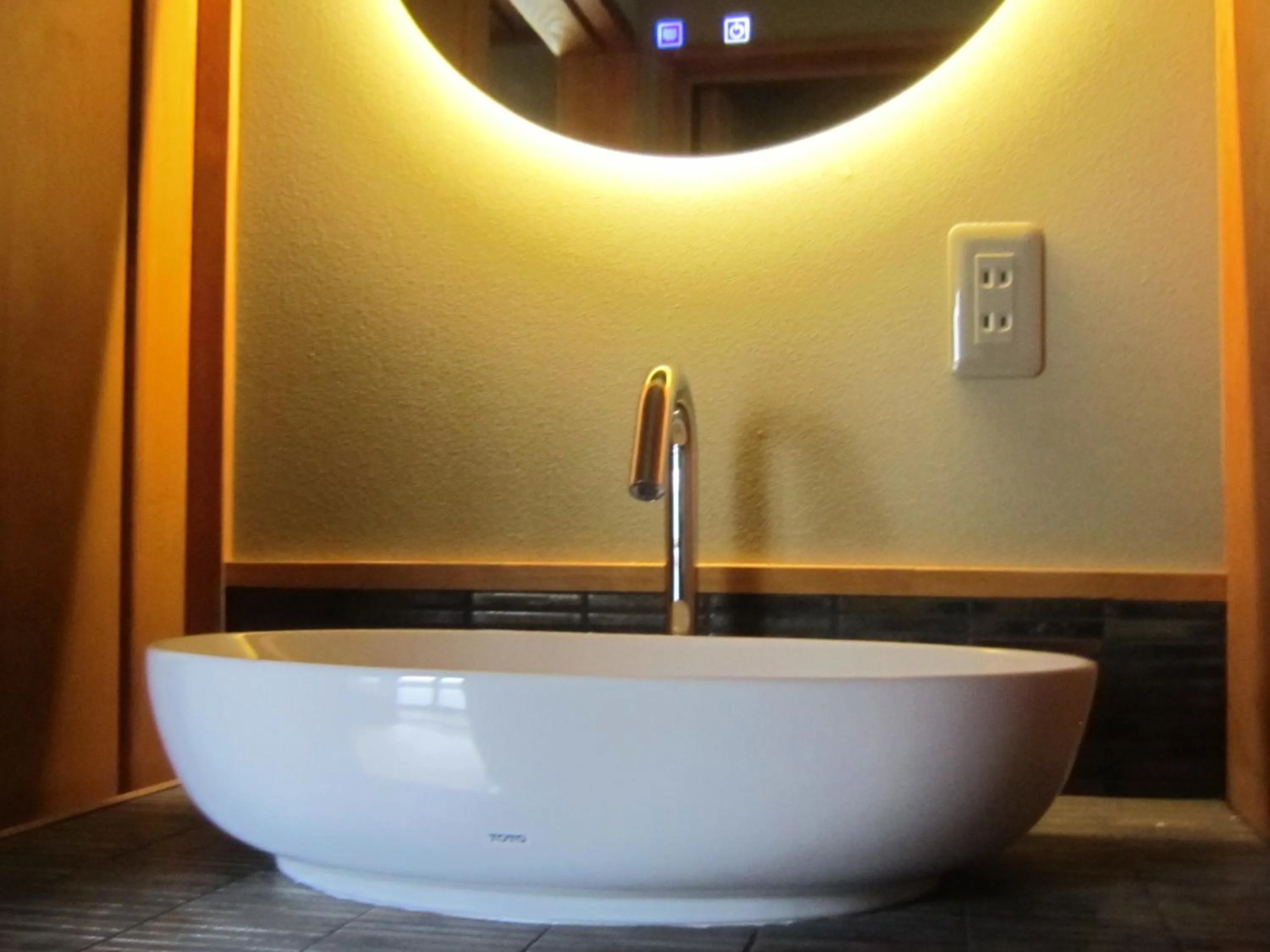 Marina bay Numazu マリーナベイ沼津 BBQ可