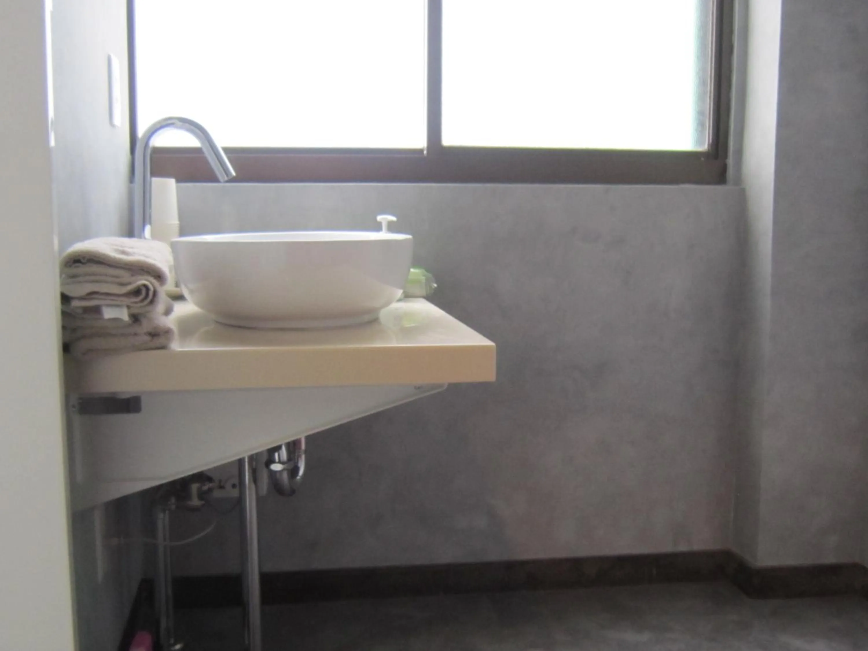 Marina bay Numazu マリーナベイ沼津 BBQ可