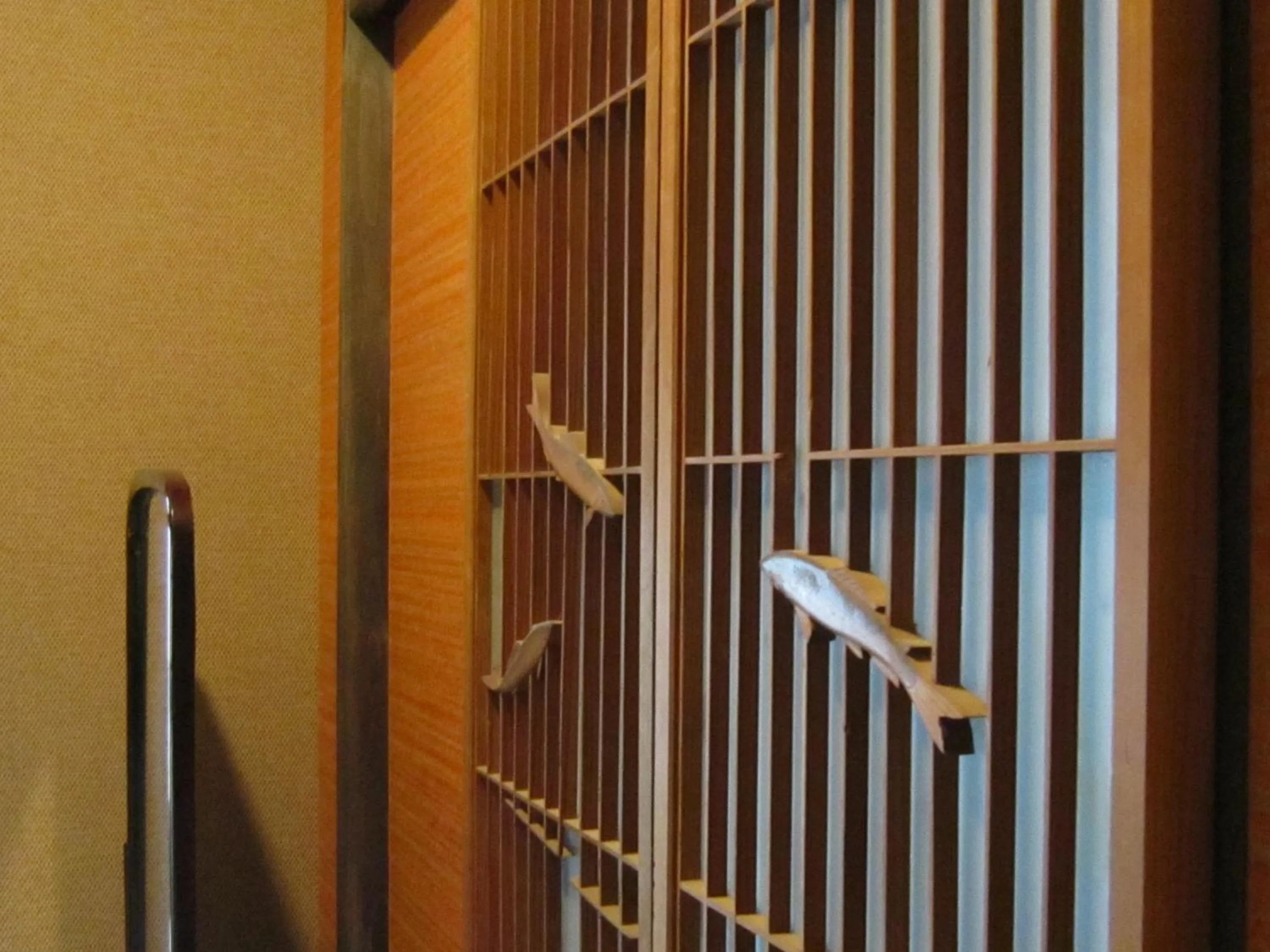 Marina bay Numazu マリーナベイ沼津 BBQ可