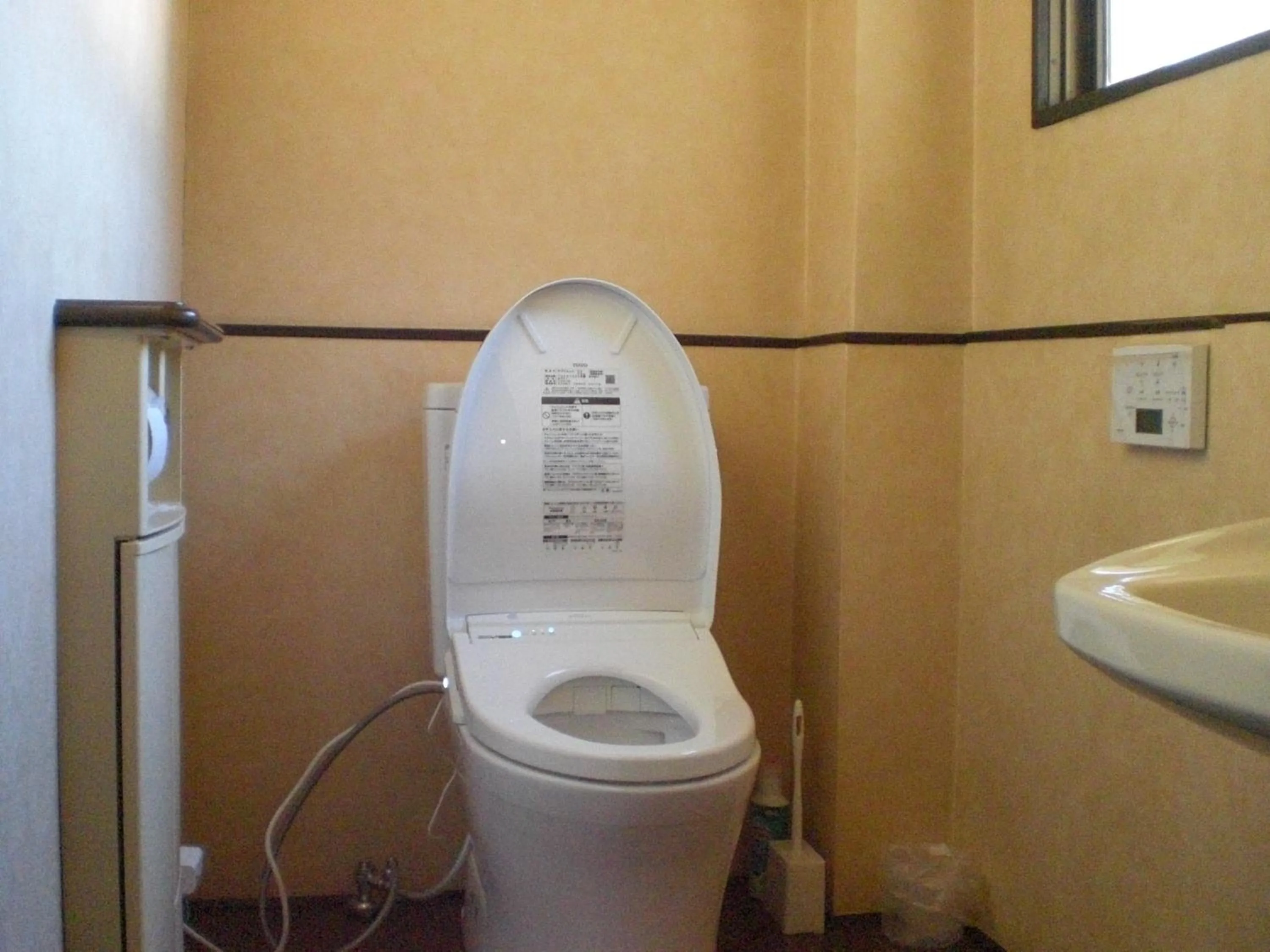 Marina bay Numazu マリーナベイ沼津 BBQ可