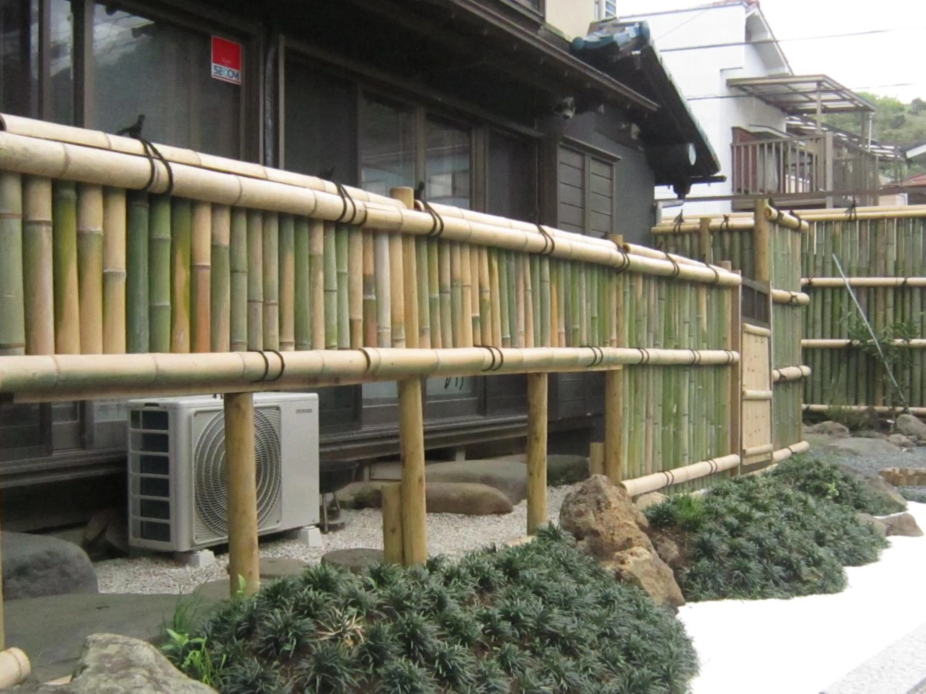 Marina bay Numazu マリーナベイ沼津 BBQ可