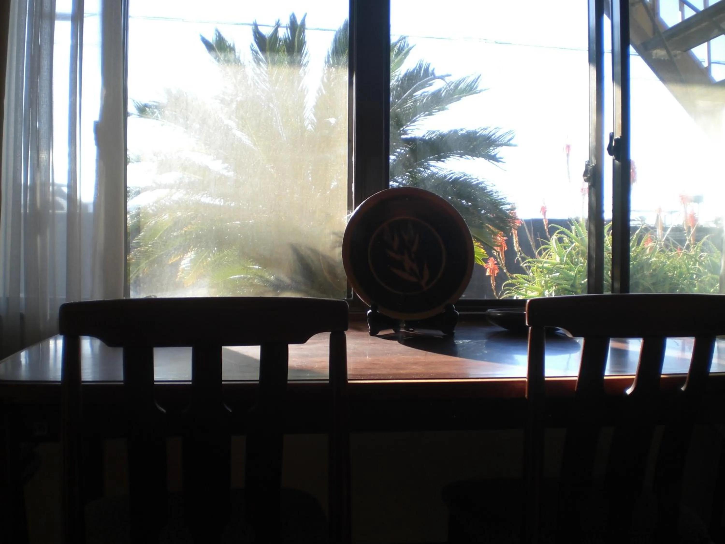 Marina bay Numazu マリーナベイ沼津 BBQ可