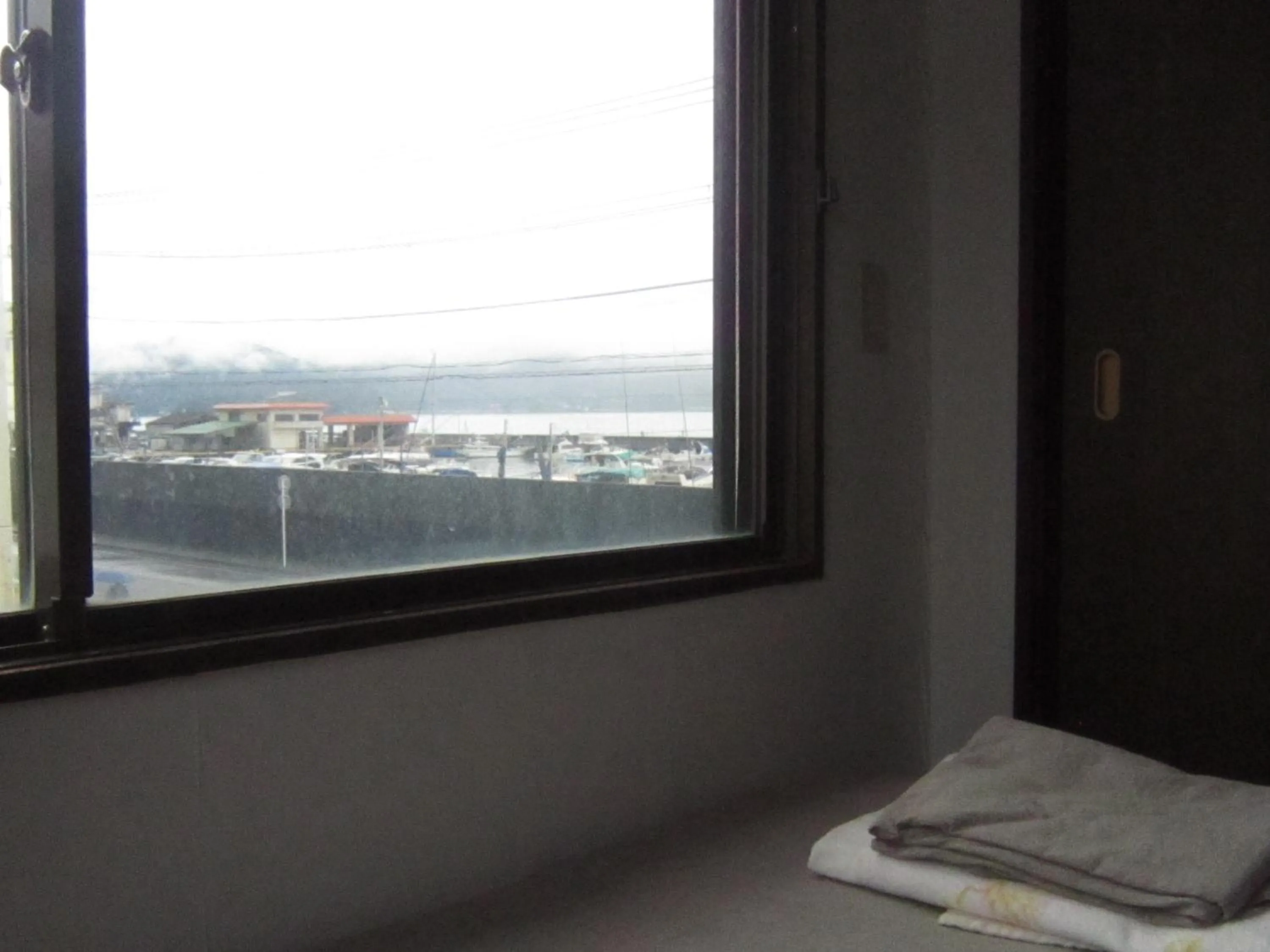 Marina bay Numazu マリーナベイ沼津 BBQ可