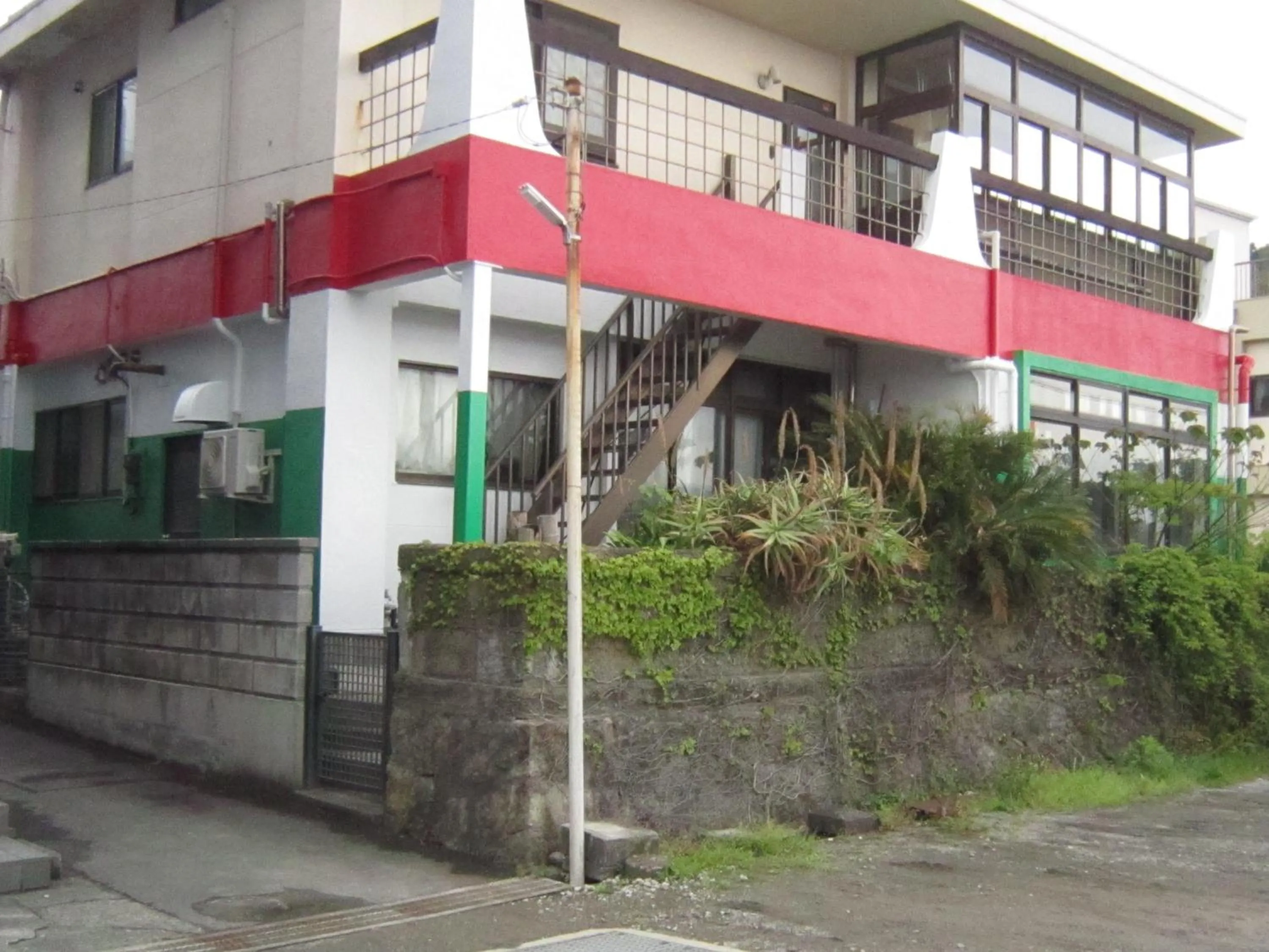 Marina bay Numazu マリーナベイ沼津 BBQ可