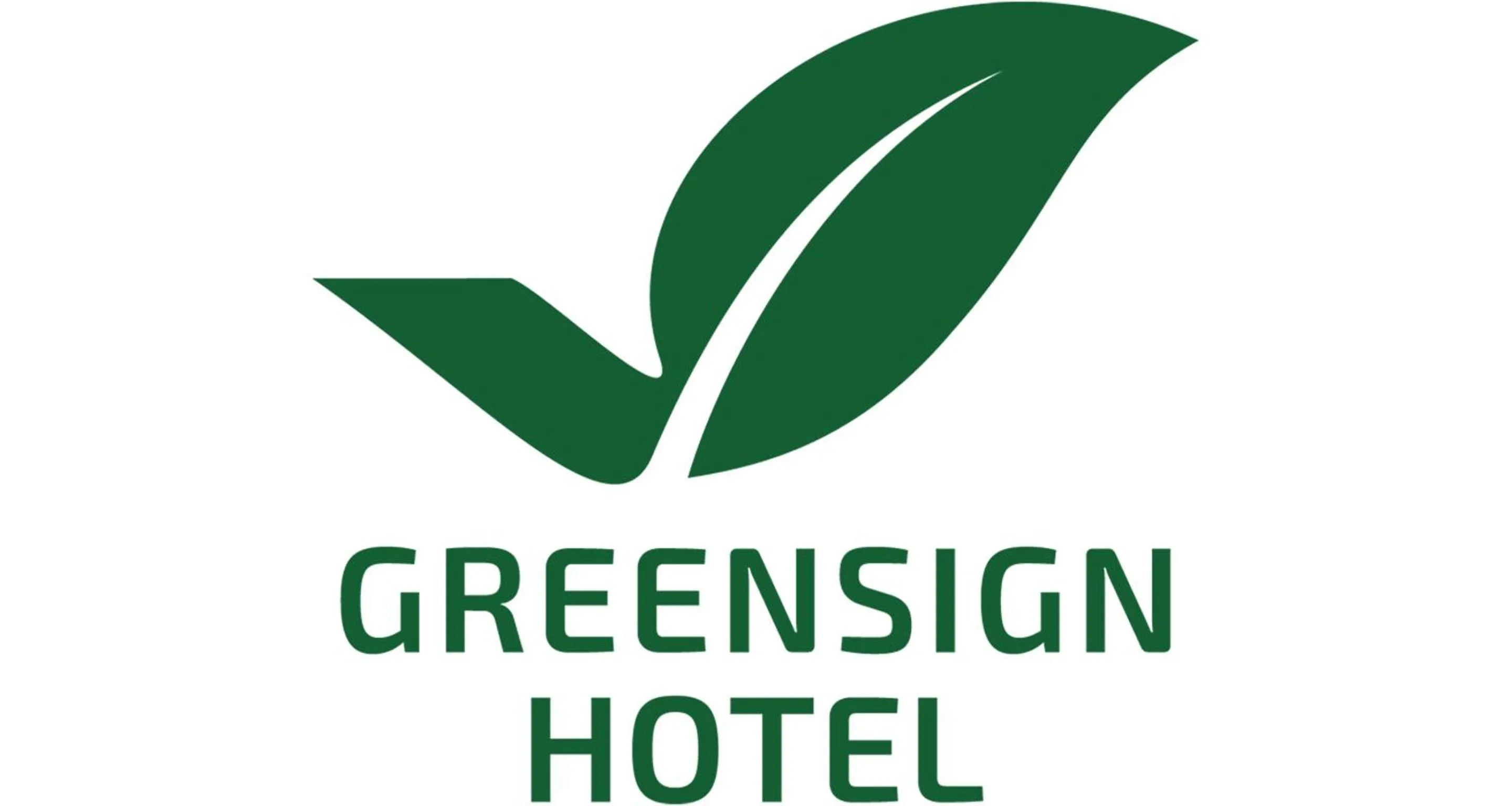 Certificate/Award in Victor's Residenz-Hotel Gera