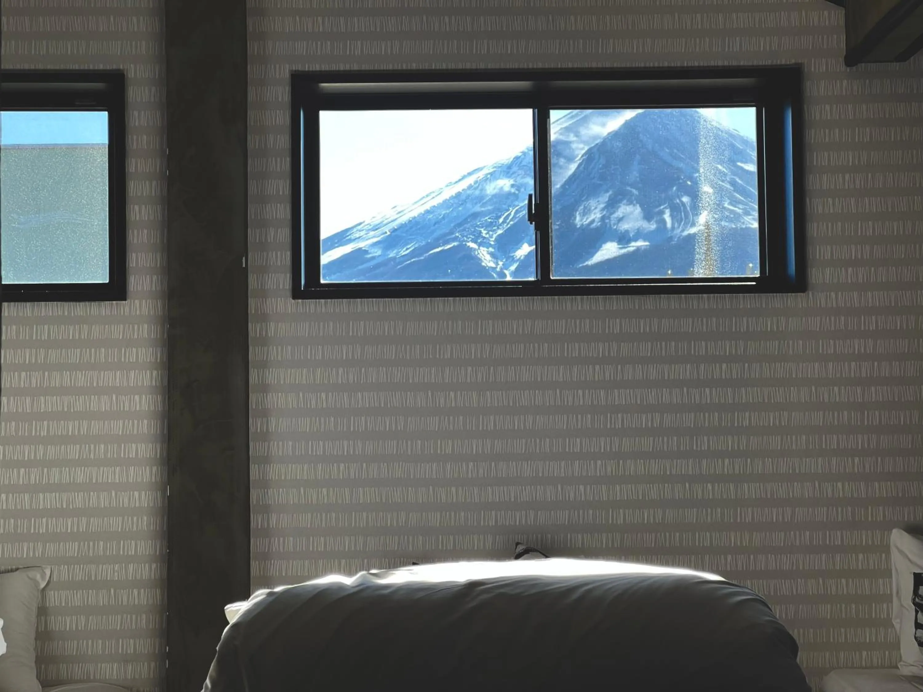 Hostel SAMURISE 81INN