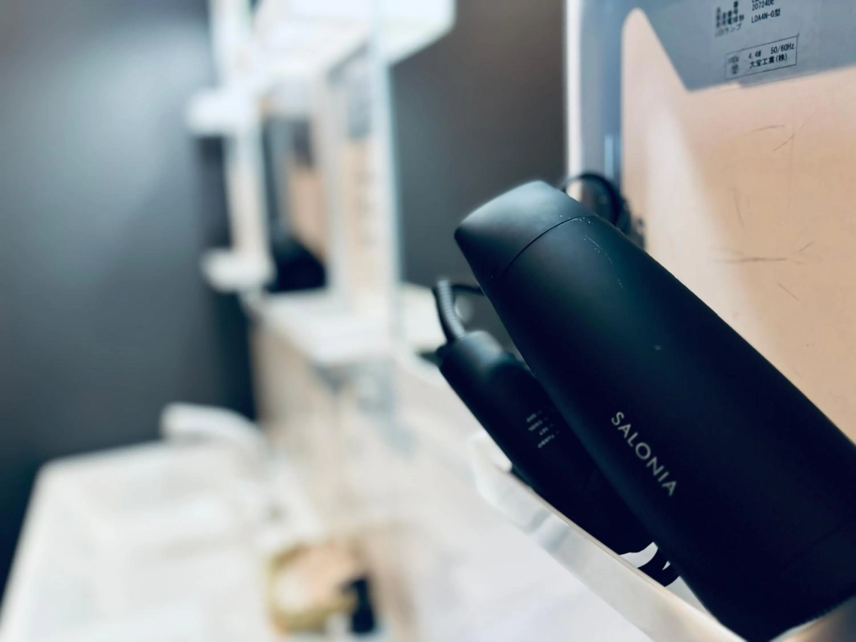 Hostel SAMURISE 81INN