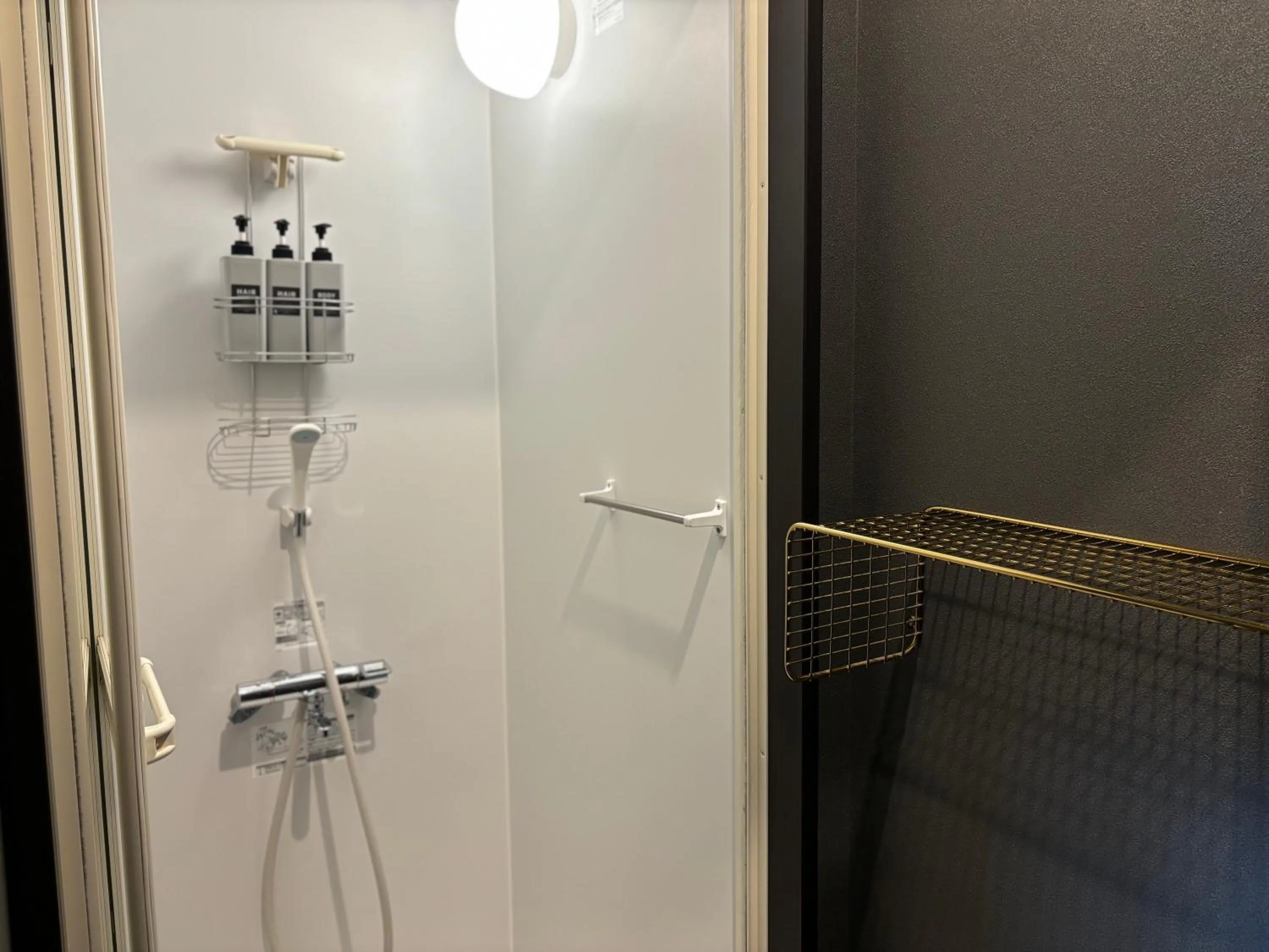 Hostel SAMURISE 81INN