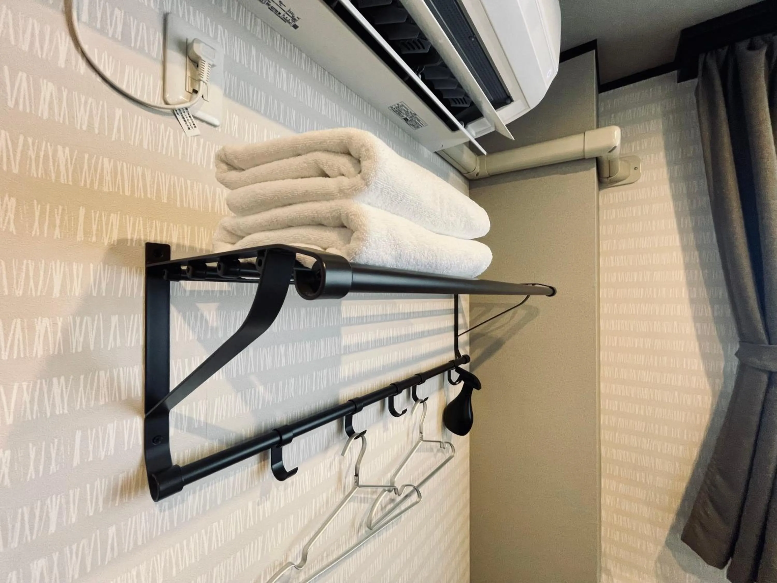 Hostel SAMURISE 81INN