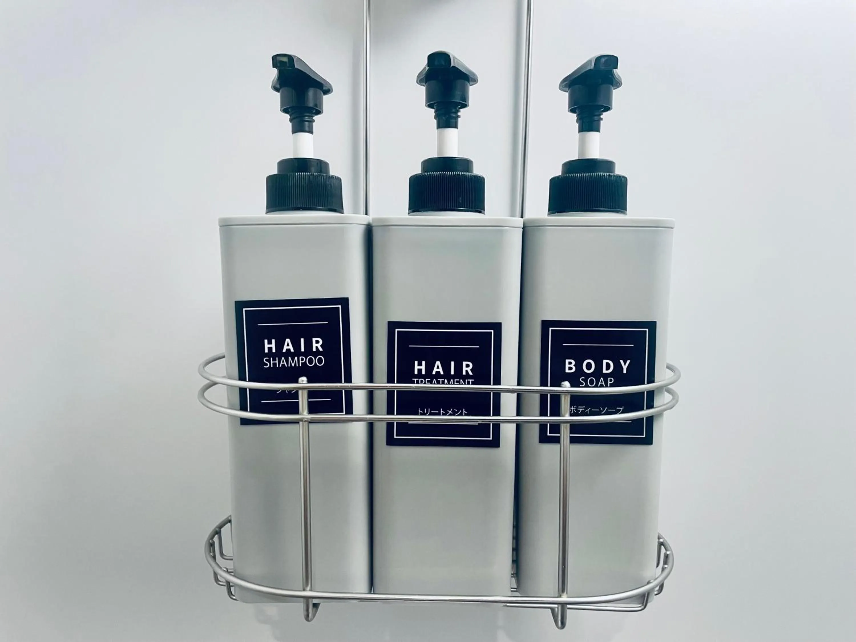 Hostel SAMURISE 81INN