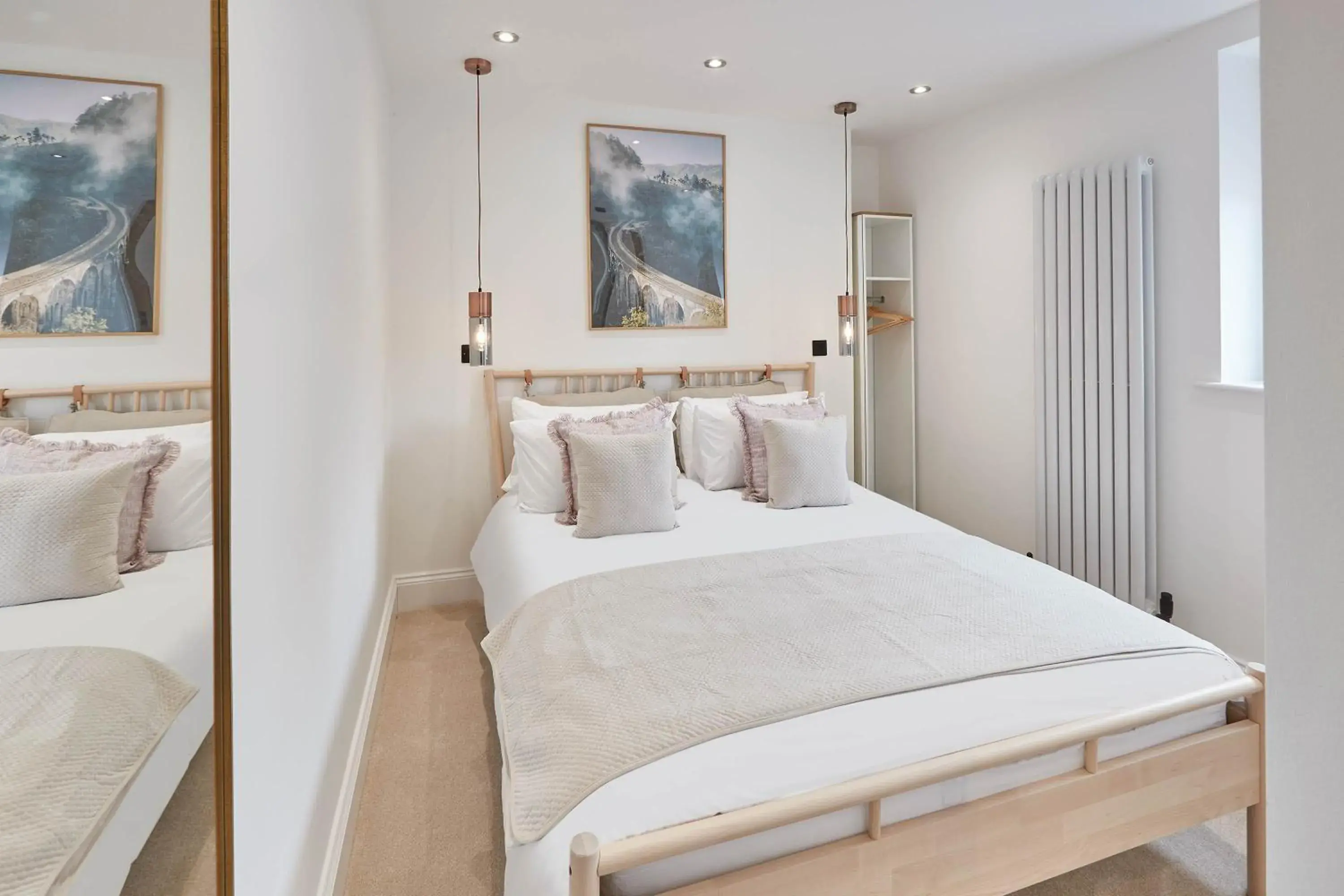 Host & Stay - Abbey Hus Host & Stay - Abbey Hus