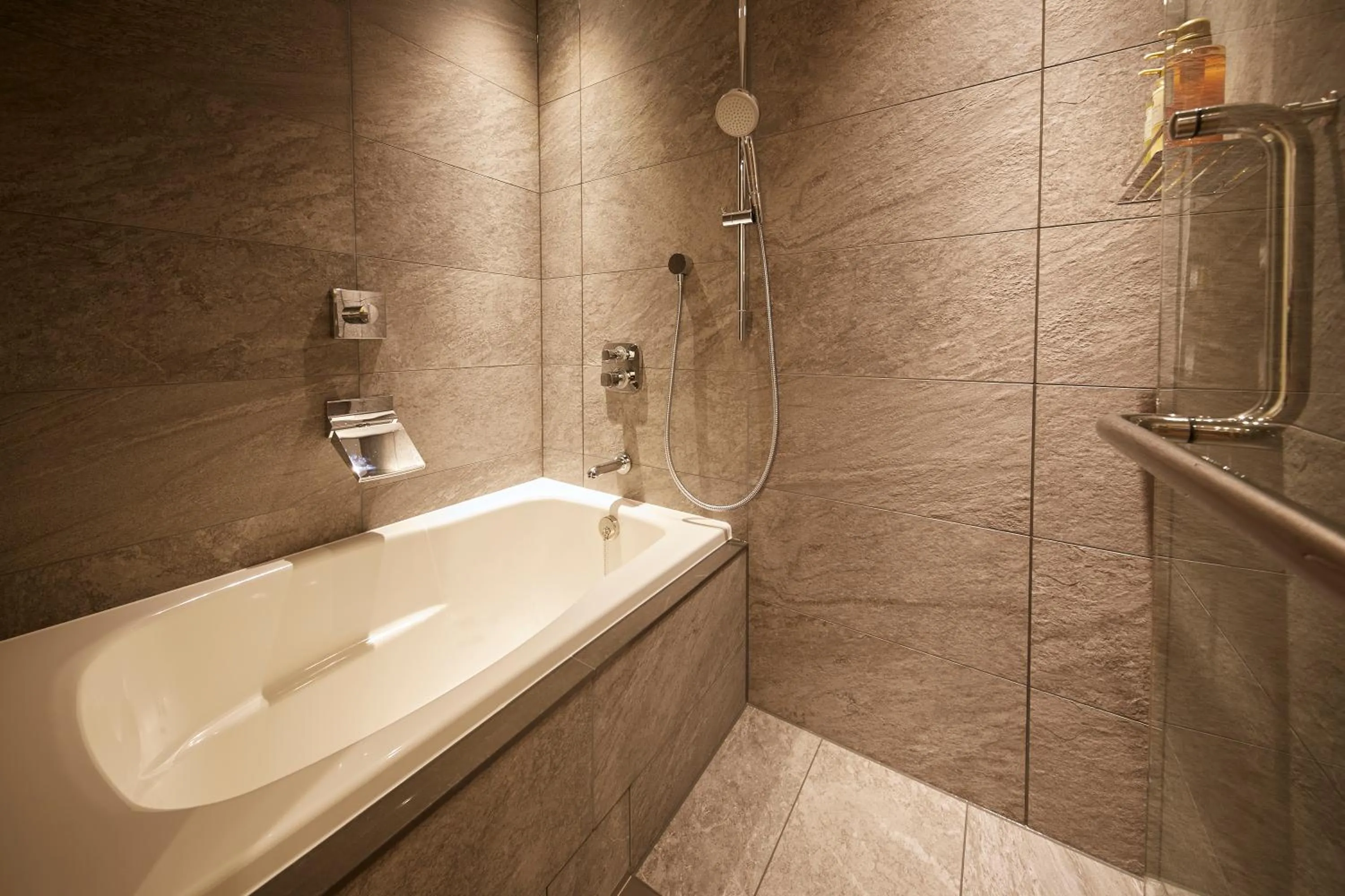 MONday Apart Premium KYOTO Station