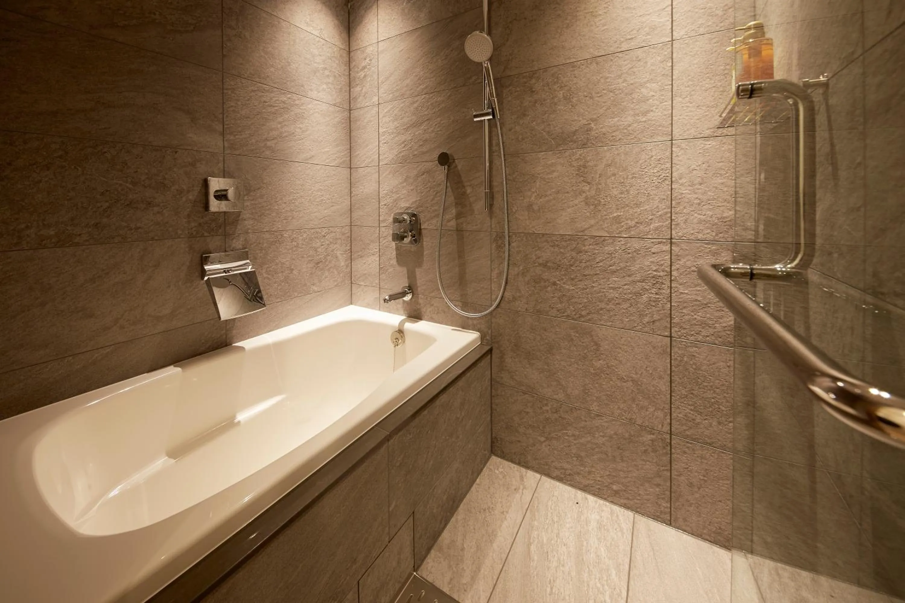 MONday Apart Premium KYOTO Station