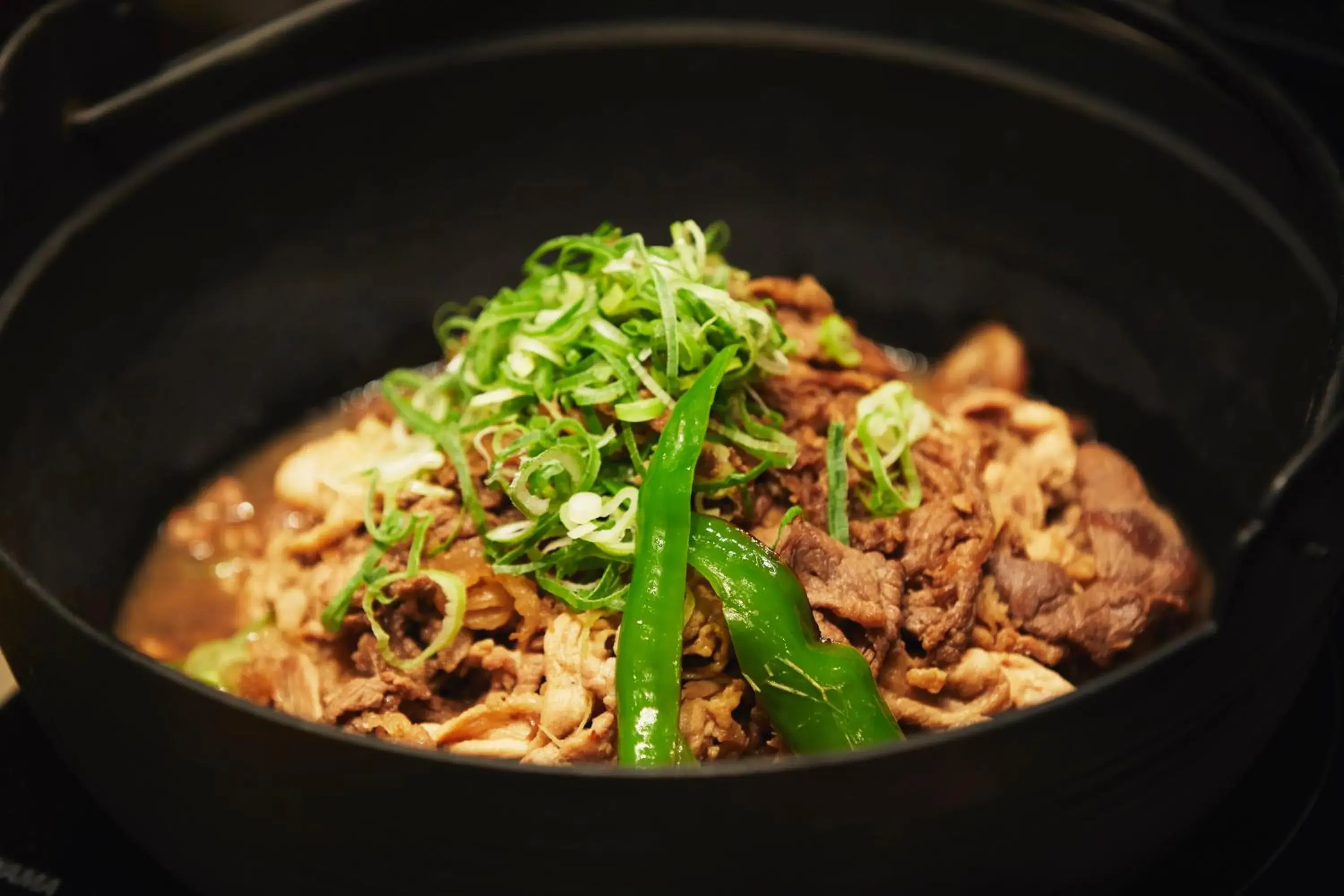 Buffet breakfast in hotel MONday KYOTO MARUTAMACHI Buffet breakfast in hotel MONday KYOTO MARUTAMACHI