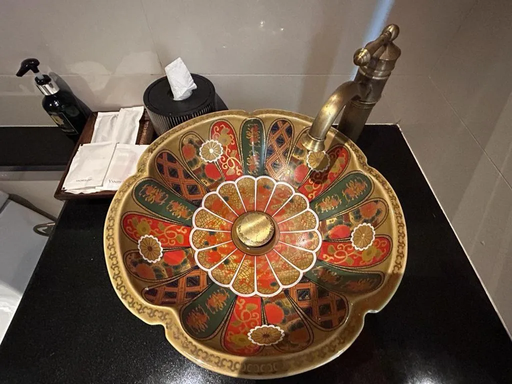 Le Maroc Hotel Patong