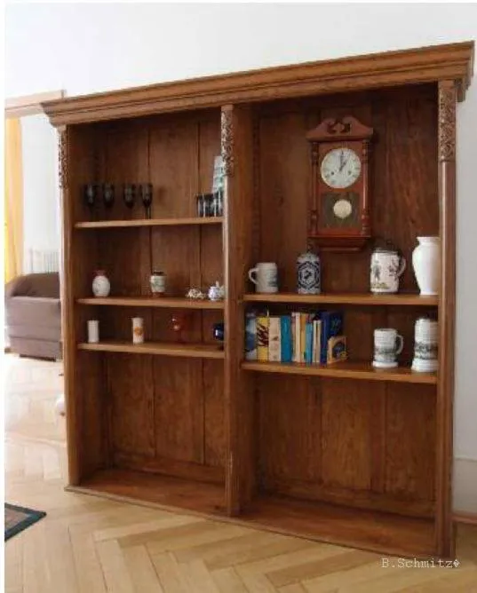 Other in Hotel am Friedrichsbad