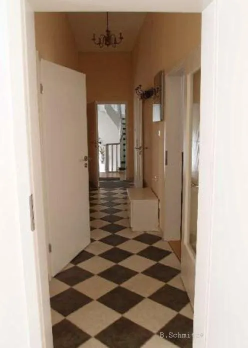 Other in Hotel am Friedrichsbad